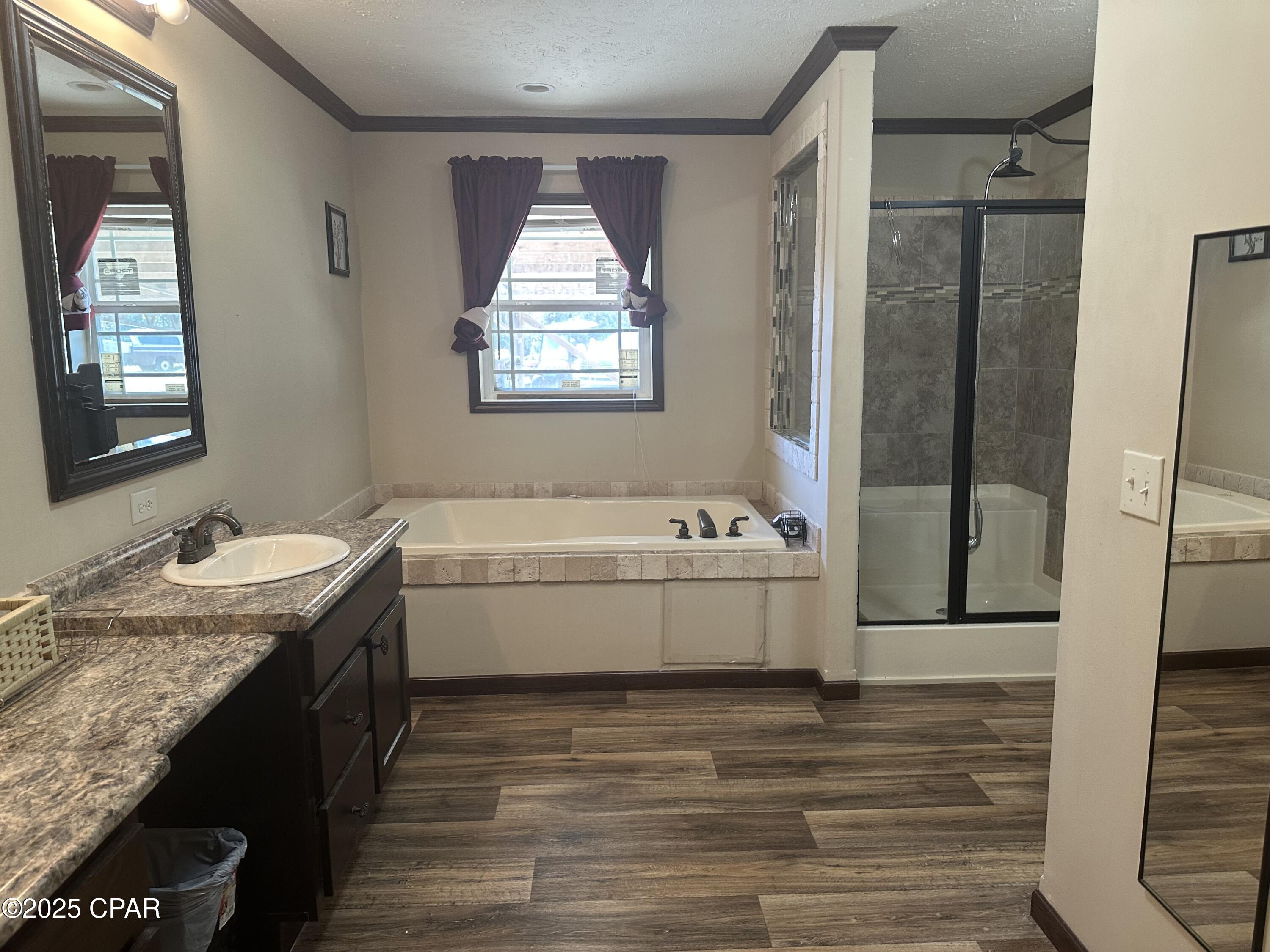 Image 10 For 4584 Dunaway Road