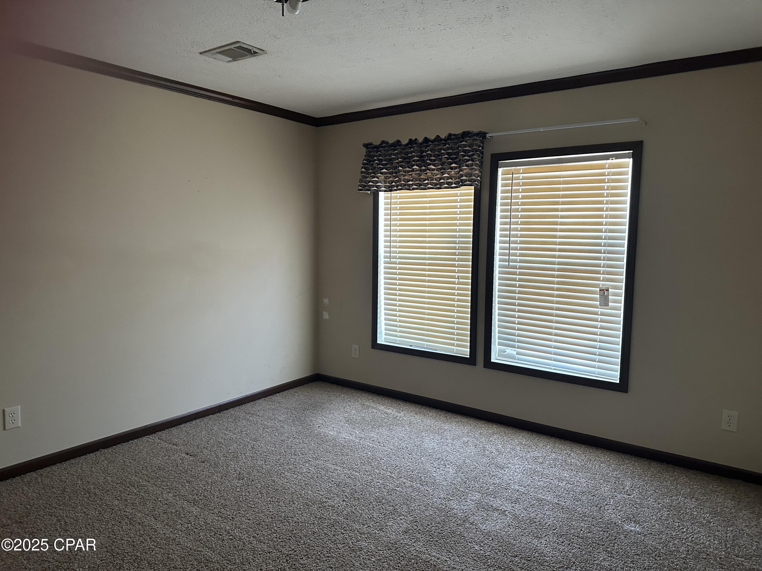 Image 11 For 4584 Dunaway Road