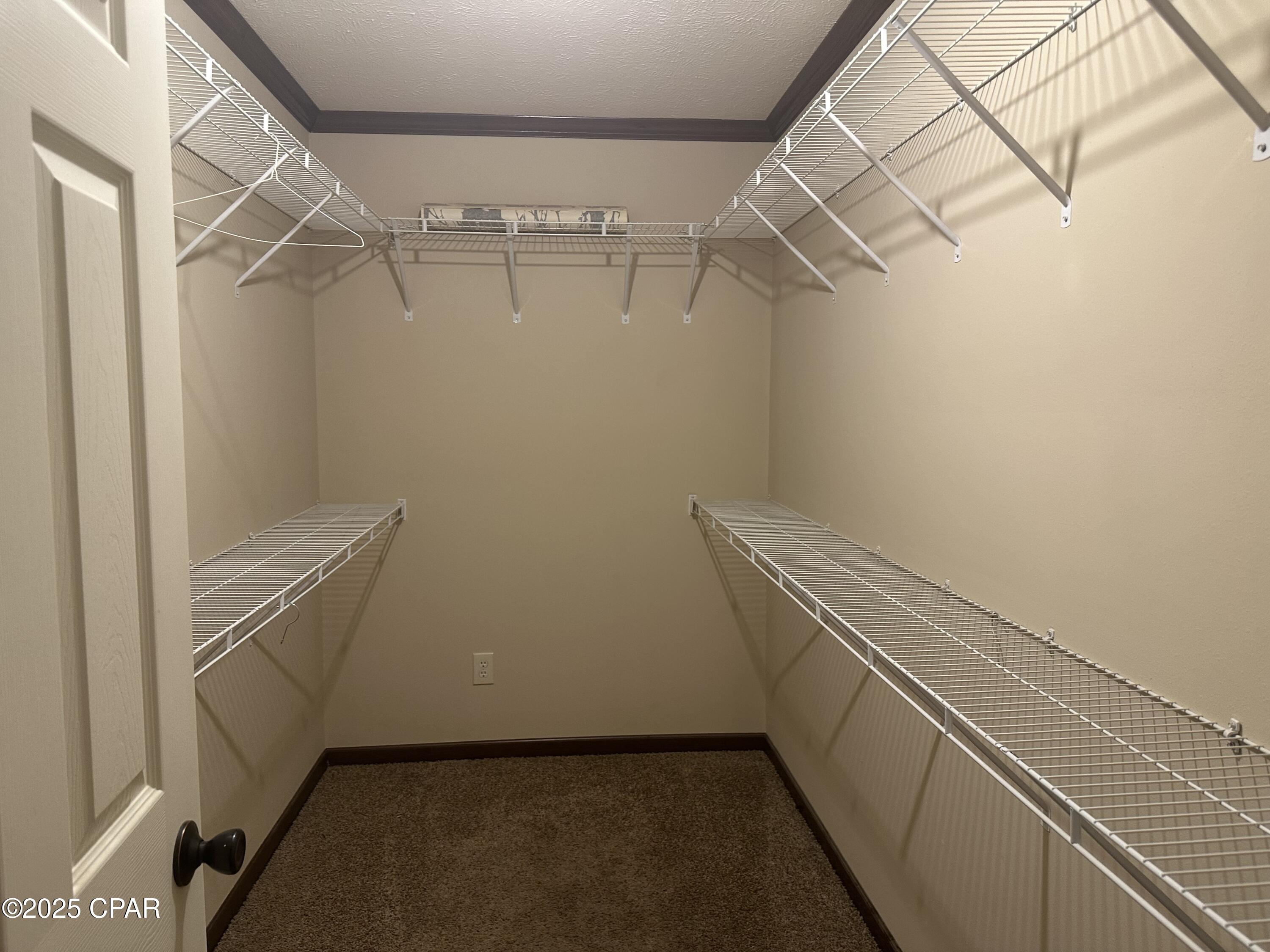 Image 13 For 4584 Dunaway Road