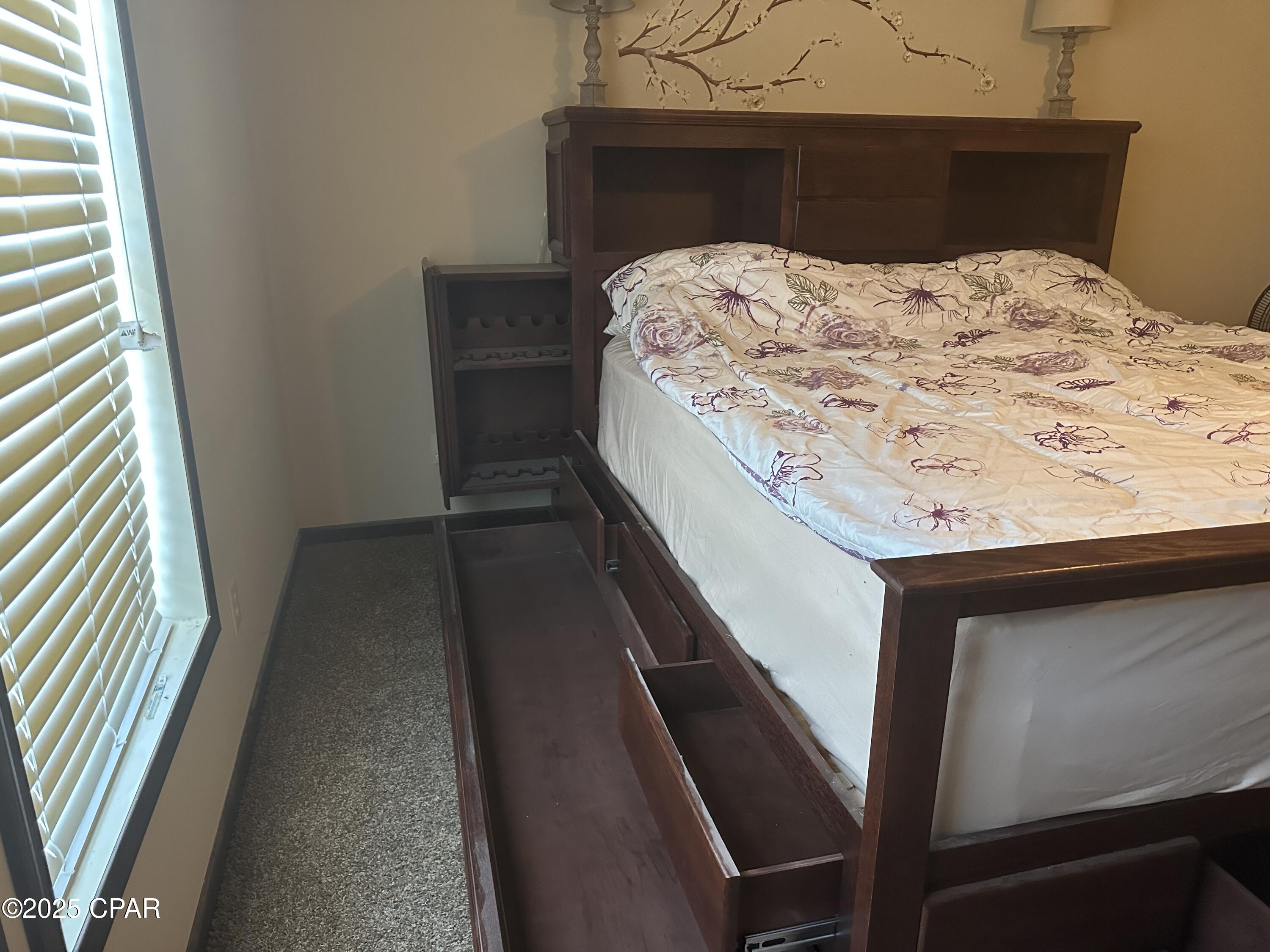 Image 13 For 4584 Dunaway Road