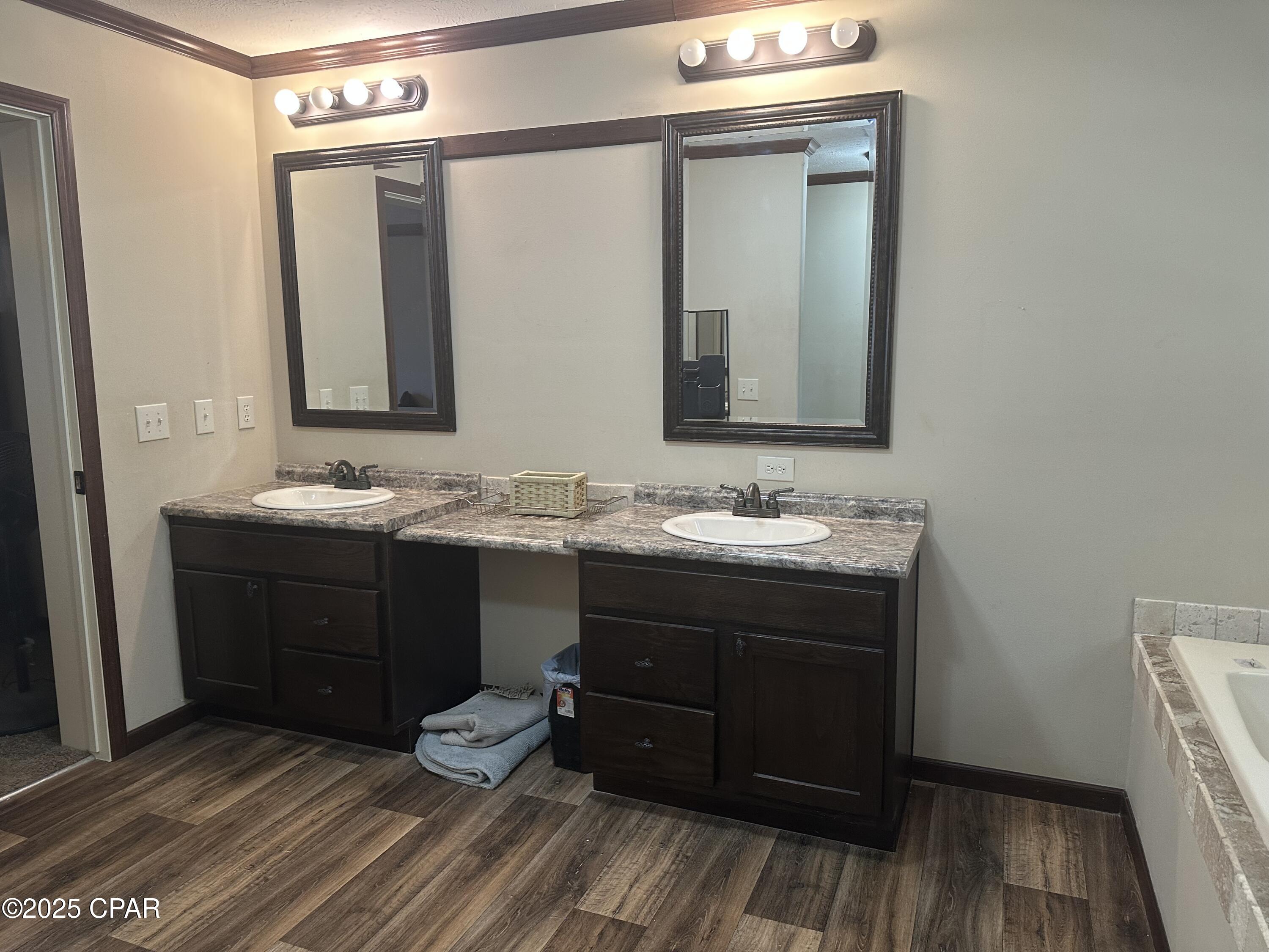 Image 14 For 4584 Dunaway Road