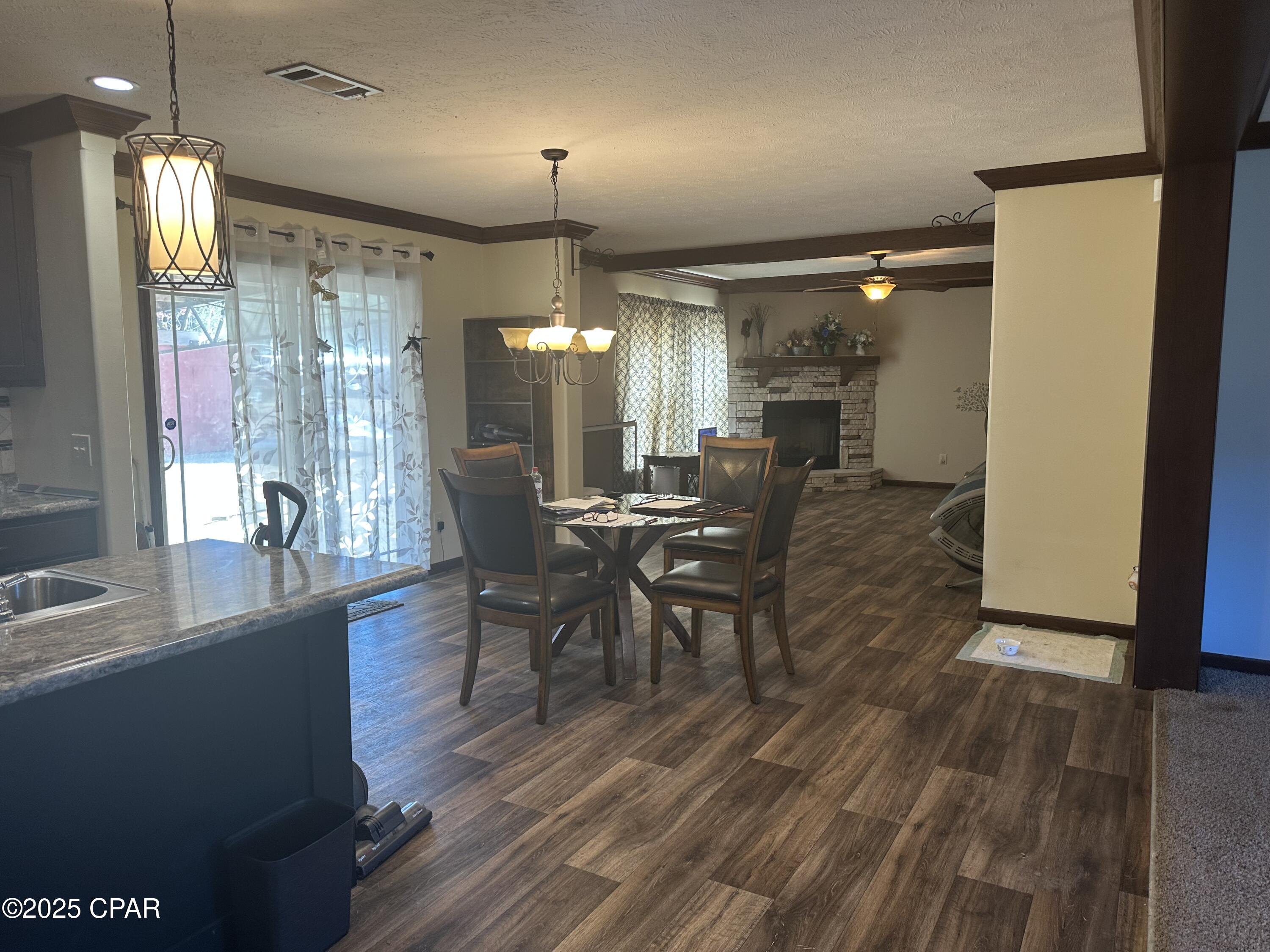 Image 14 For 4584 Dunaway Road