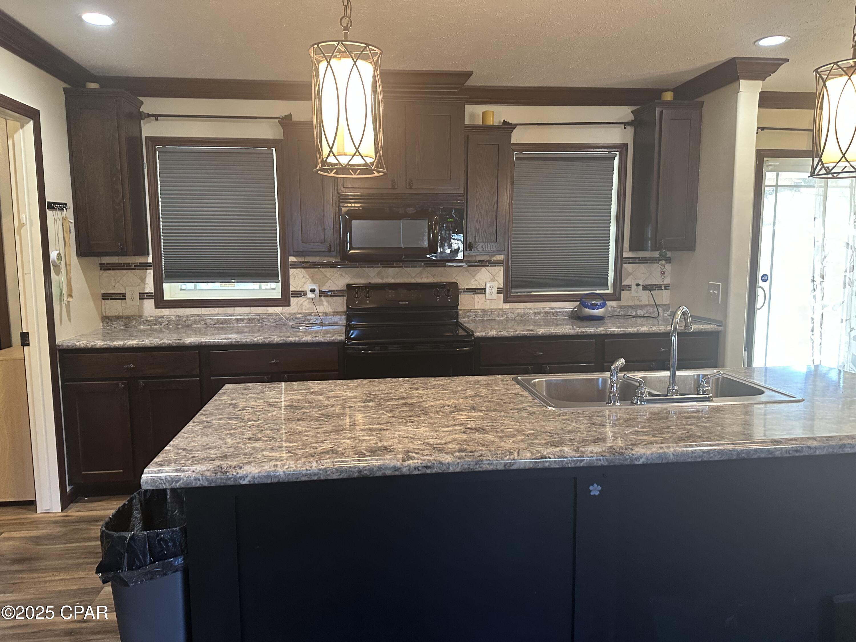 Image 16 For 4584 Dunaway Road