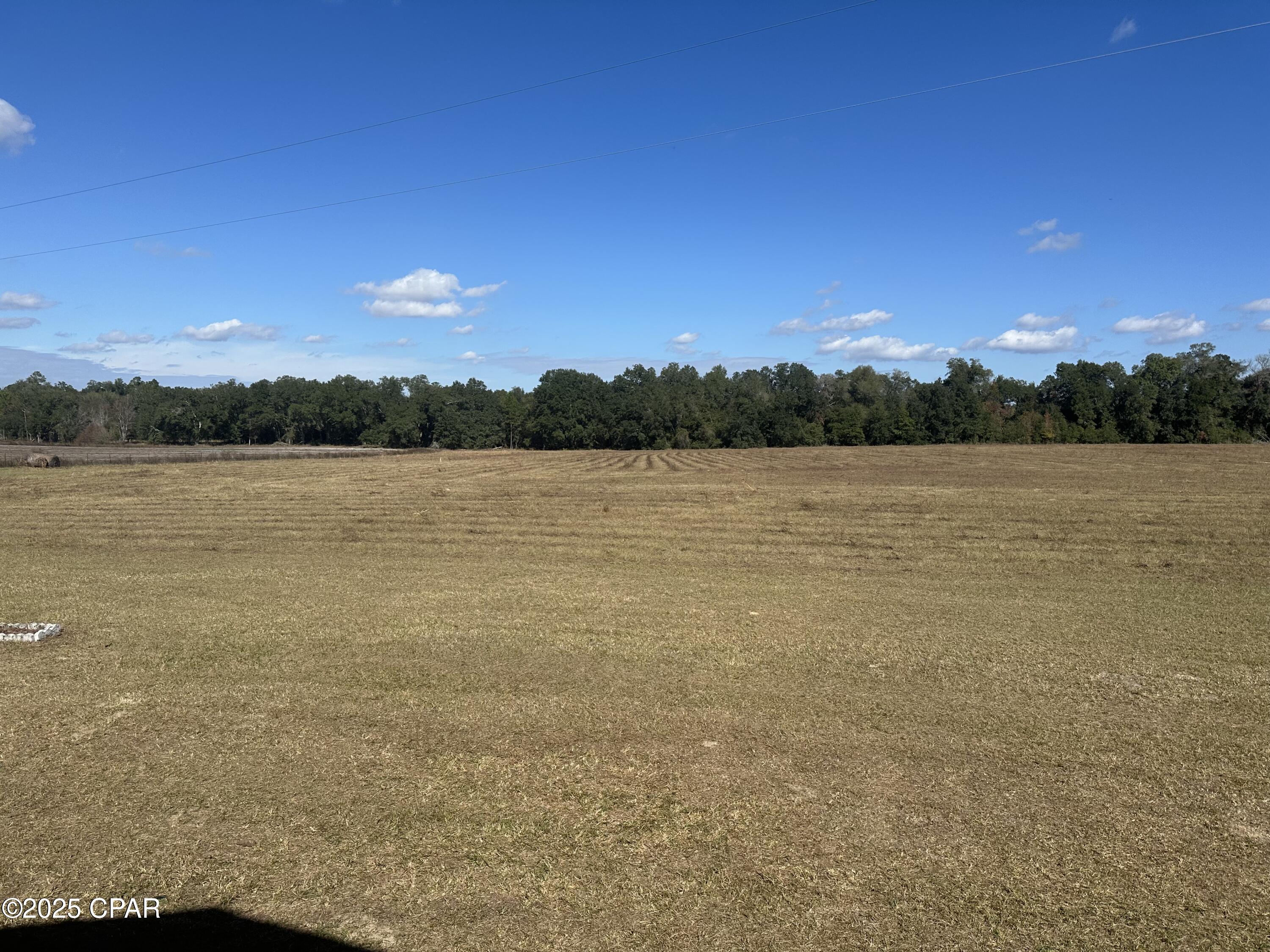 Image 18 For 4584 Dunaway Road