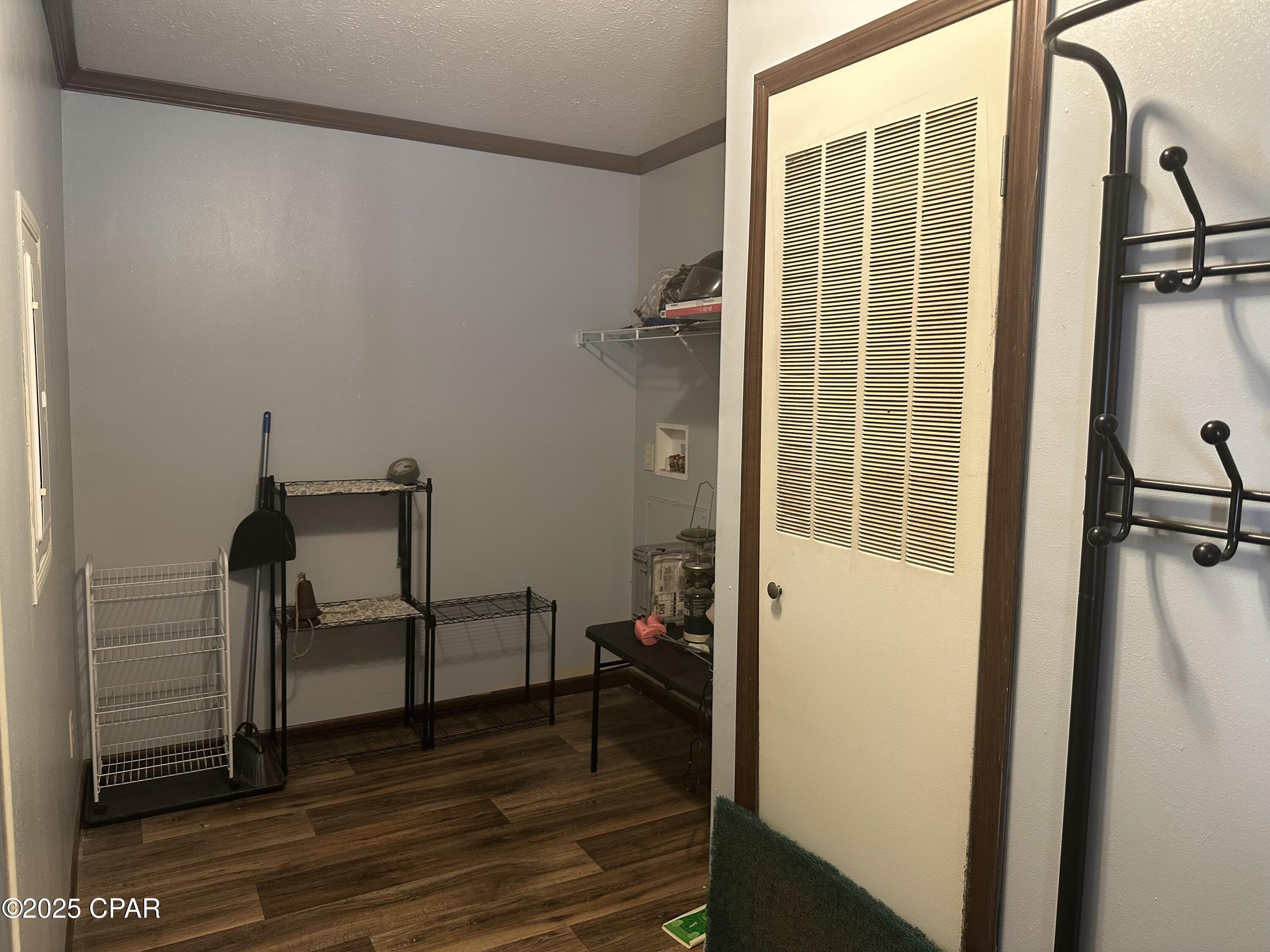 Image 19 For 4584 Dunaway Road