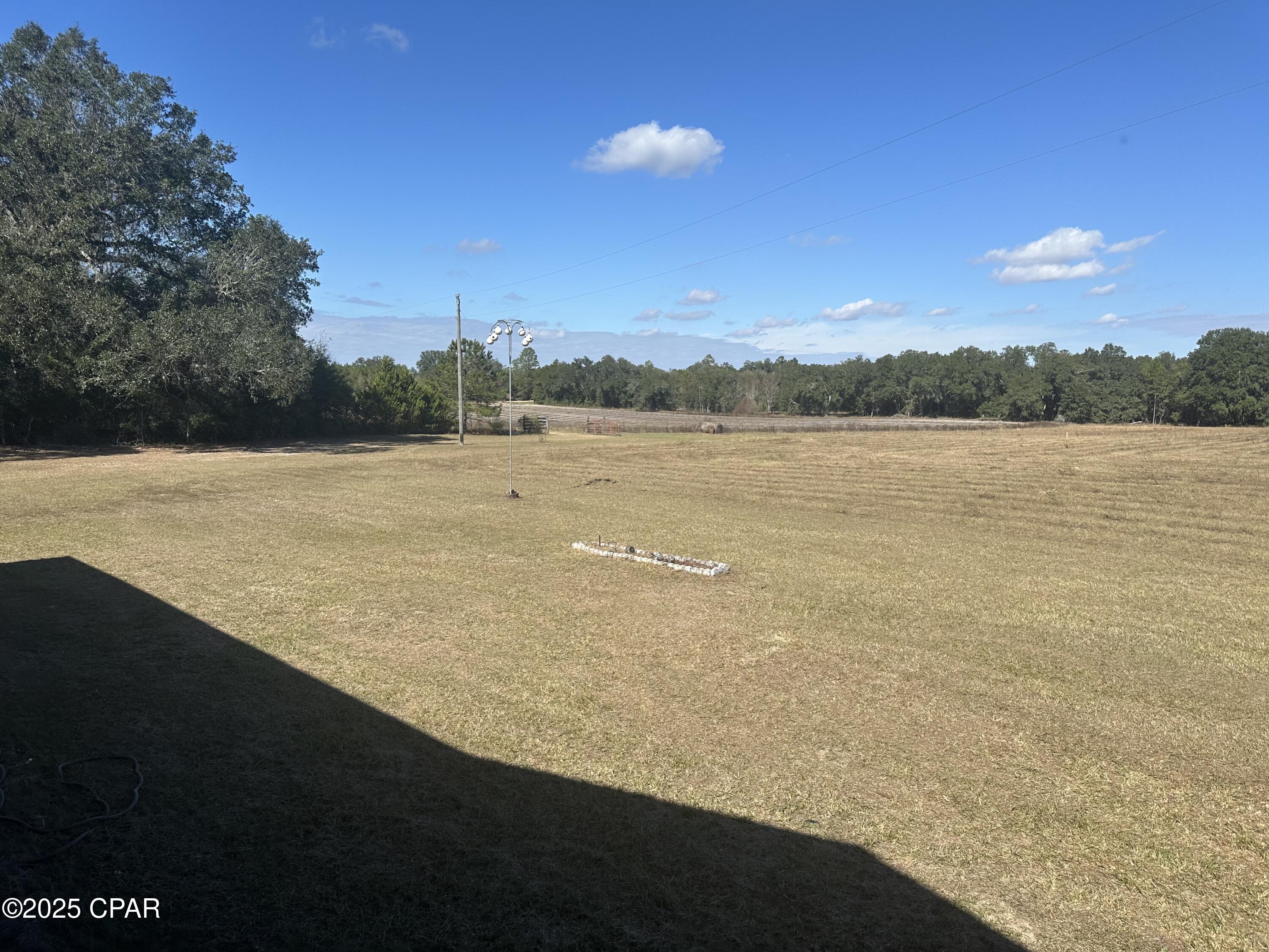 Image 19 For 4584 Dunaway Road