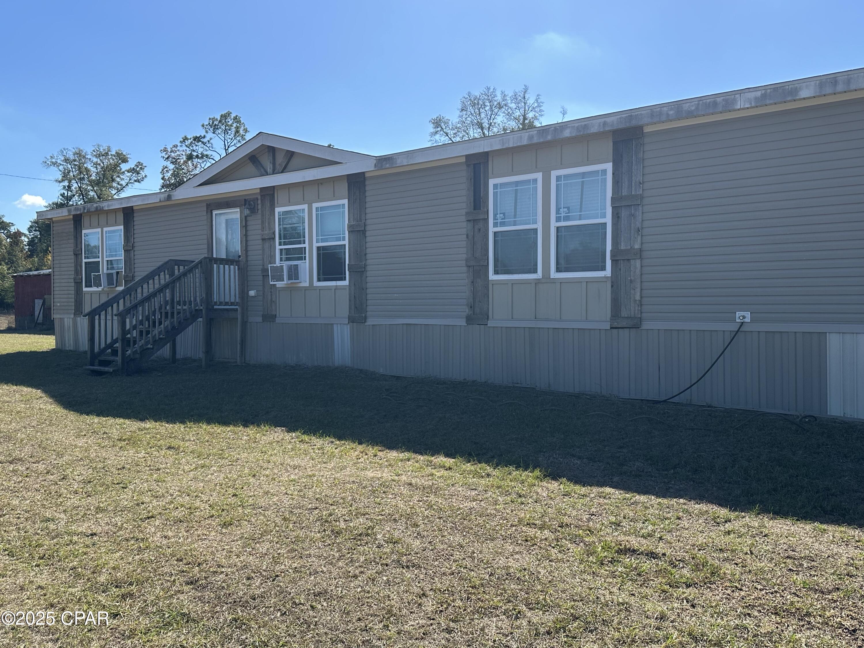 Image 2 For 4584 Dunaway Road