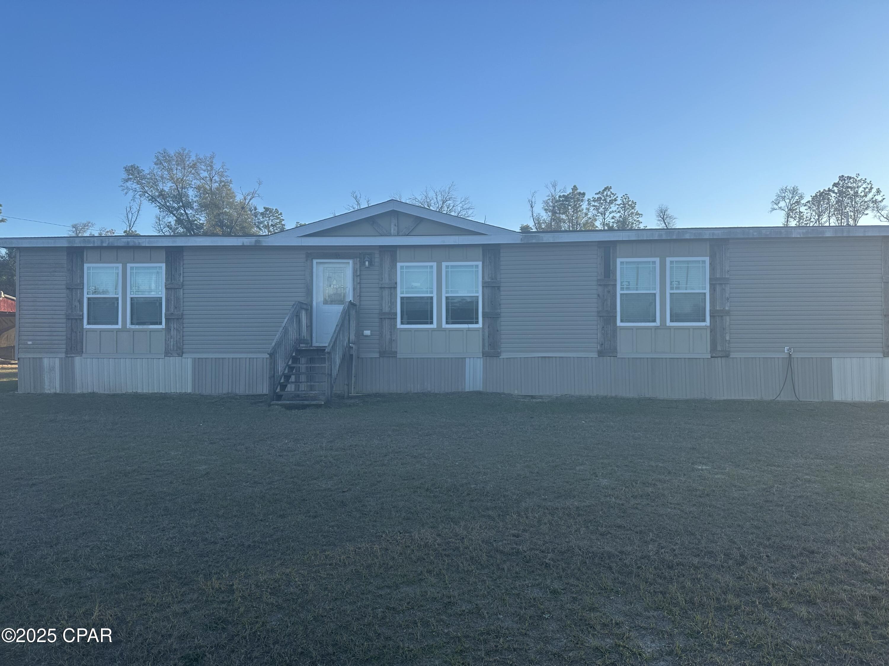 Image 2 For 4584 Dunaway Road