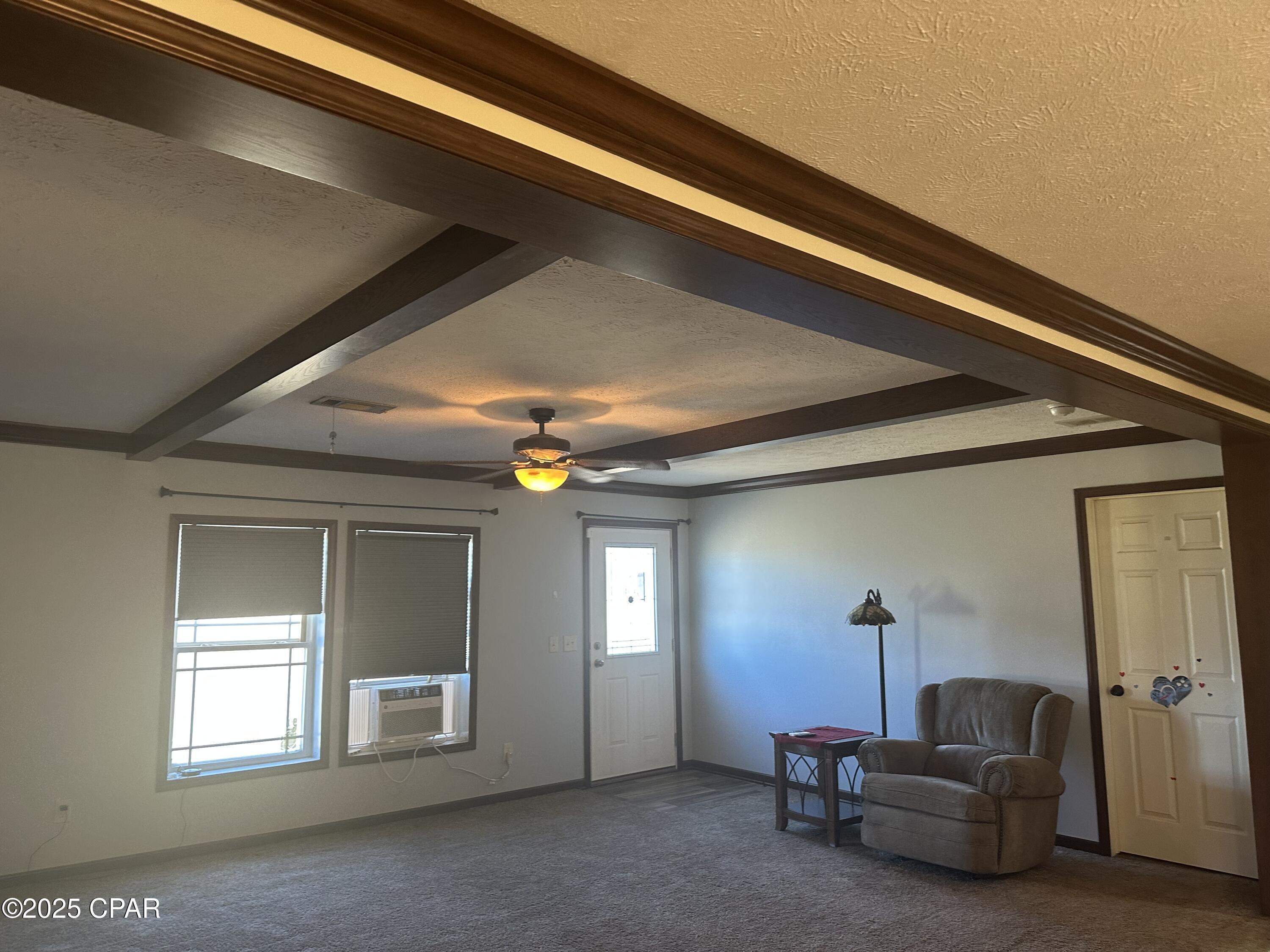 Image 20 For 4584 Dunaway Road