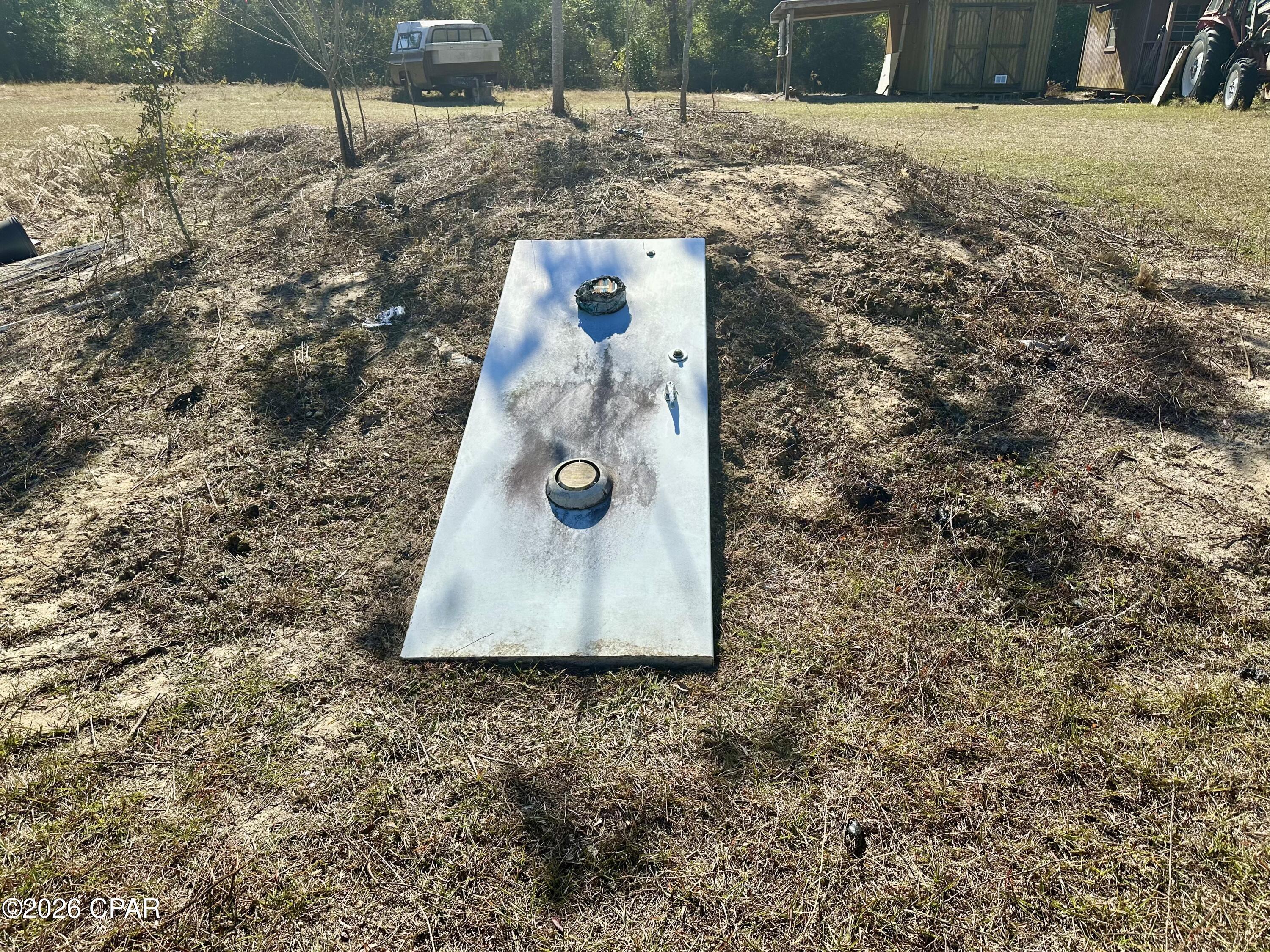 Image 20 For 4584 Dunaway Road