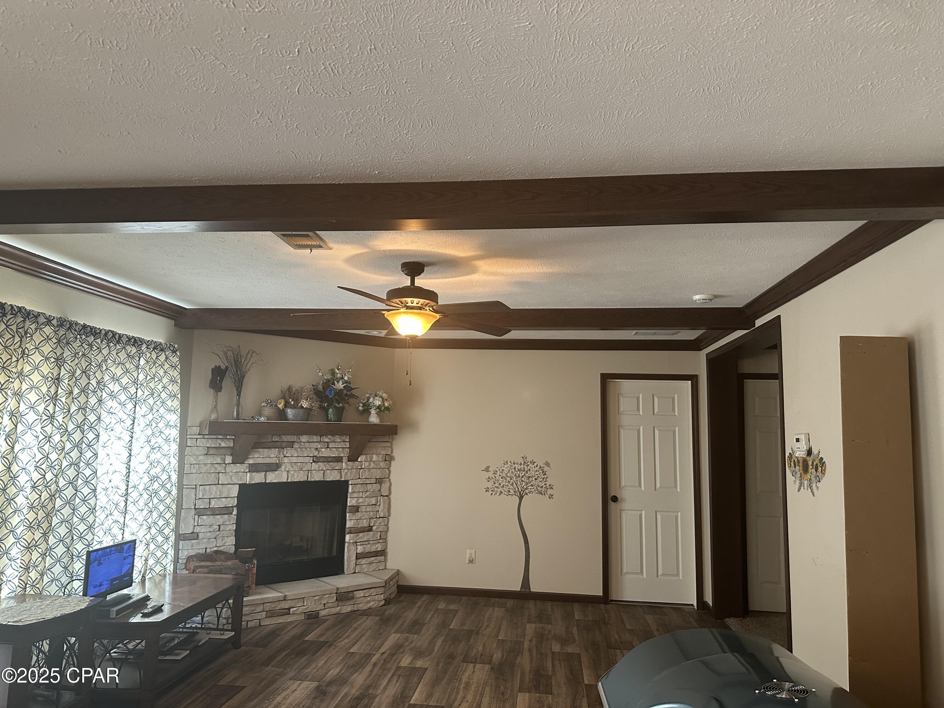 Image 21 For 4584 Dunaway Road