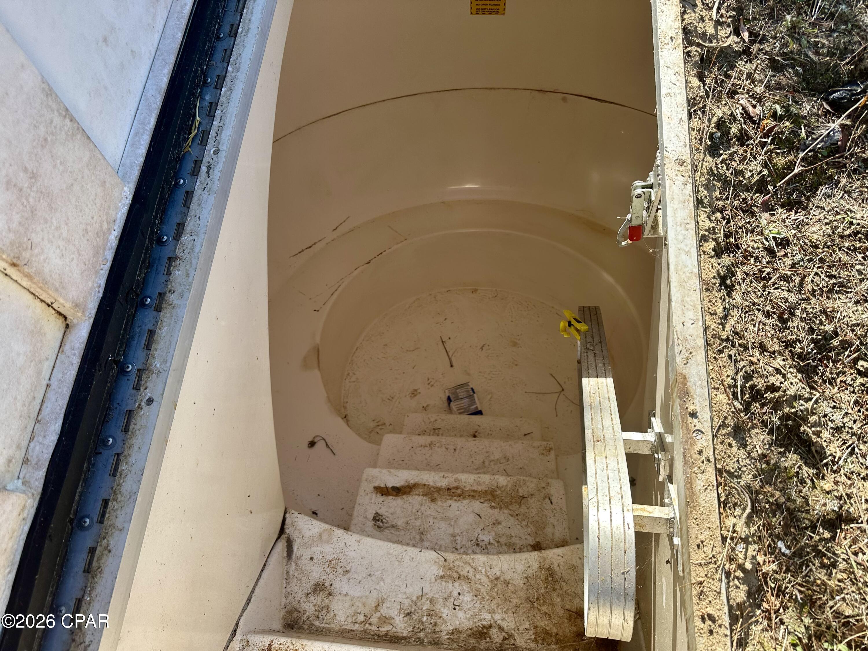 Image 21 For 4584 Dunaway Road