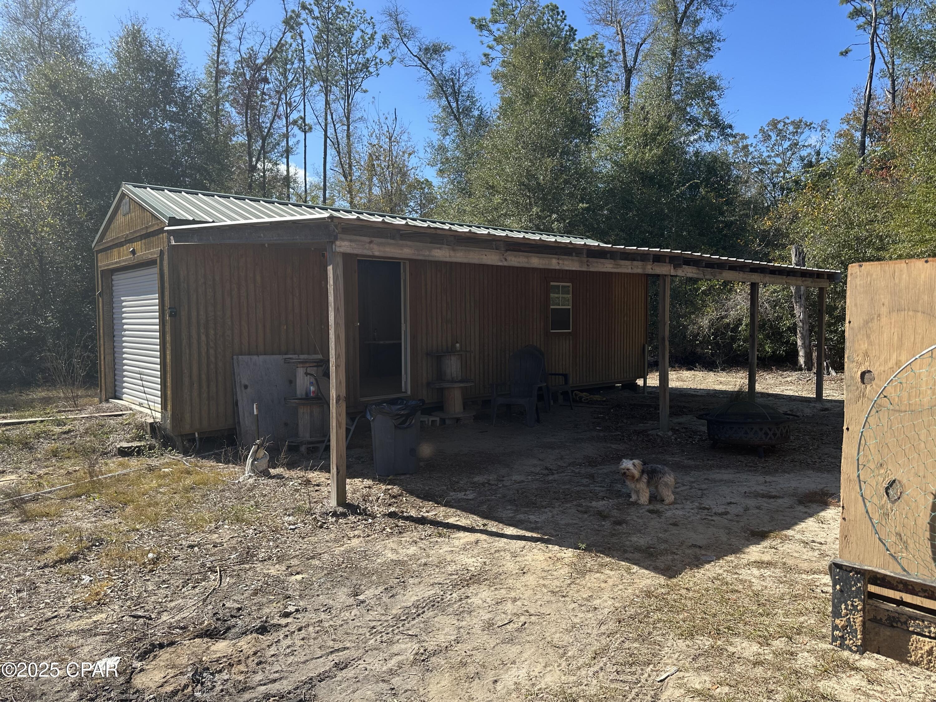 Image 23 For 4584 Dunaway Road