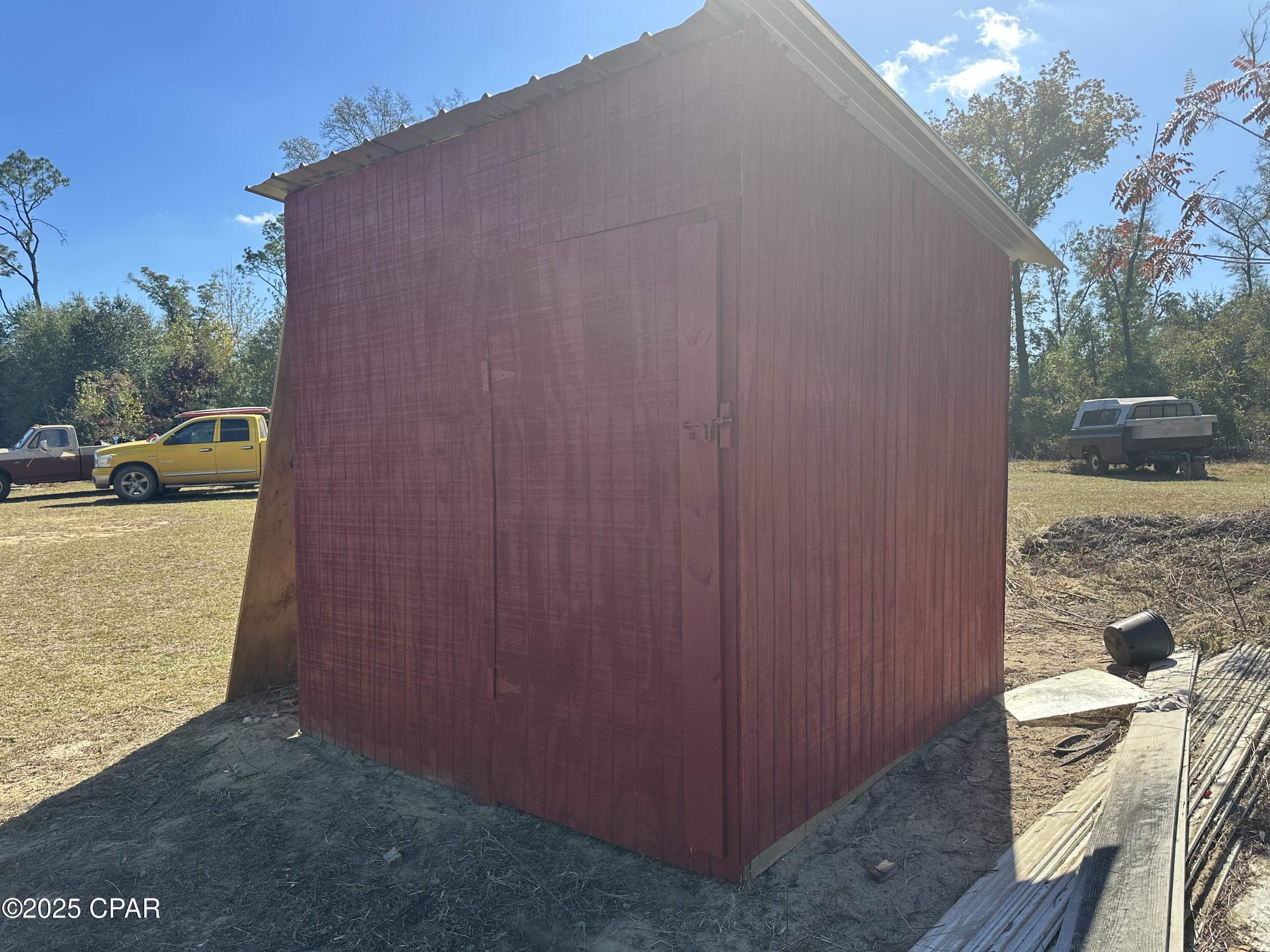 Image 23 For 4584 Dunaway Road