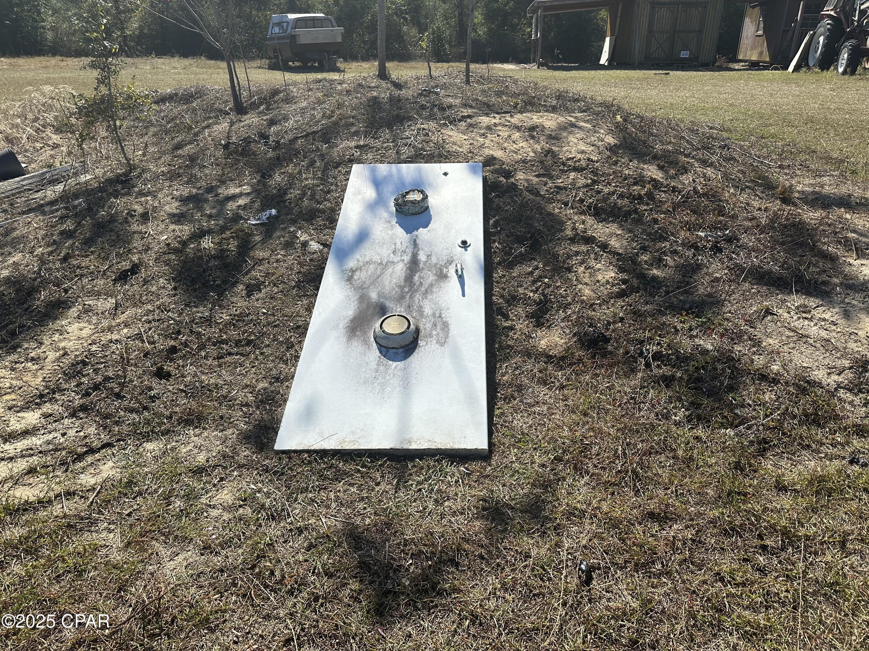 Image 24 For 4584 Dunaway Road