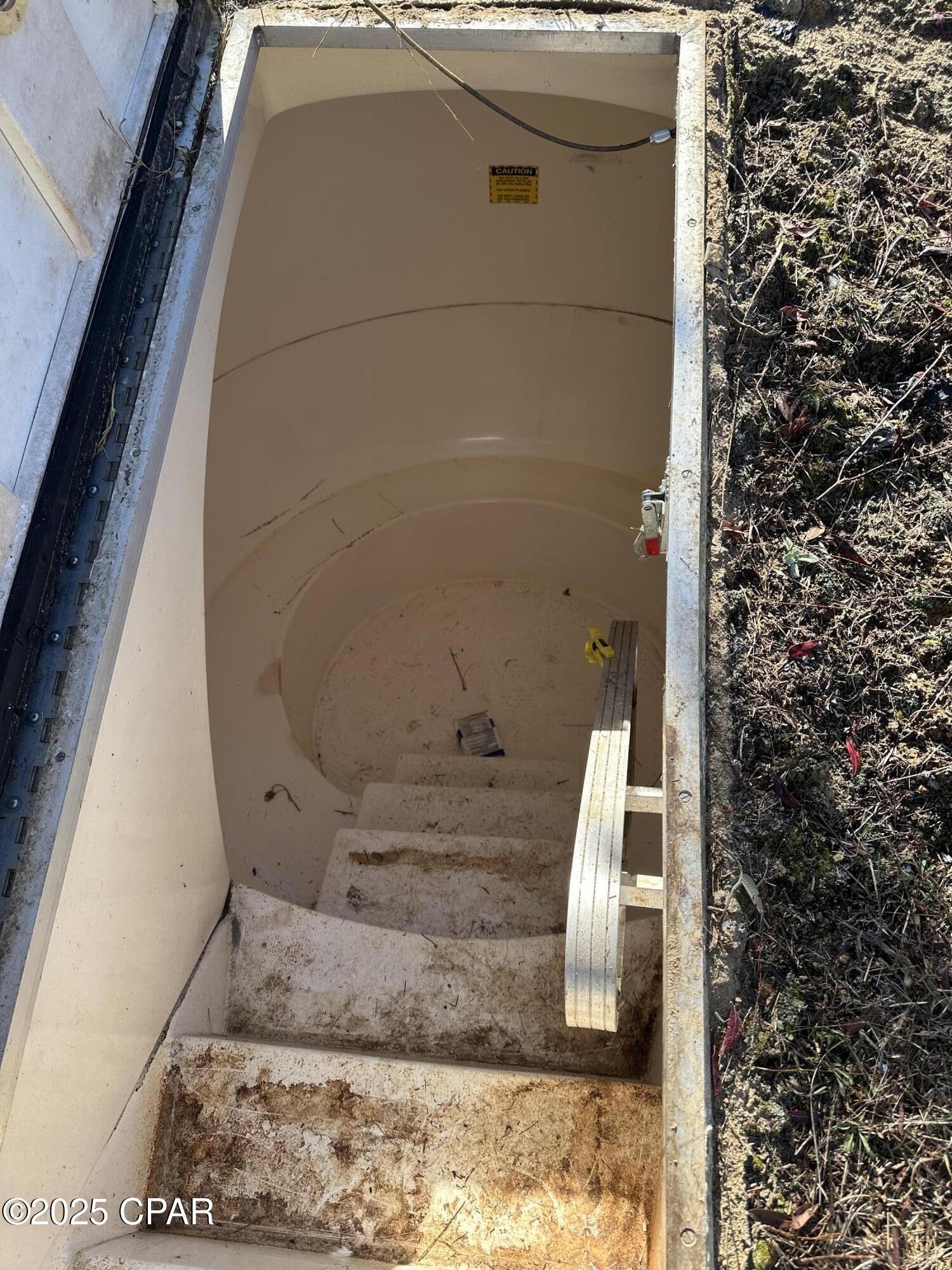 Image 25 For 4584 Dunaway Road