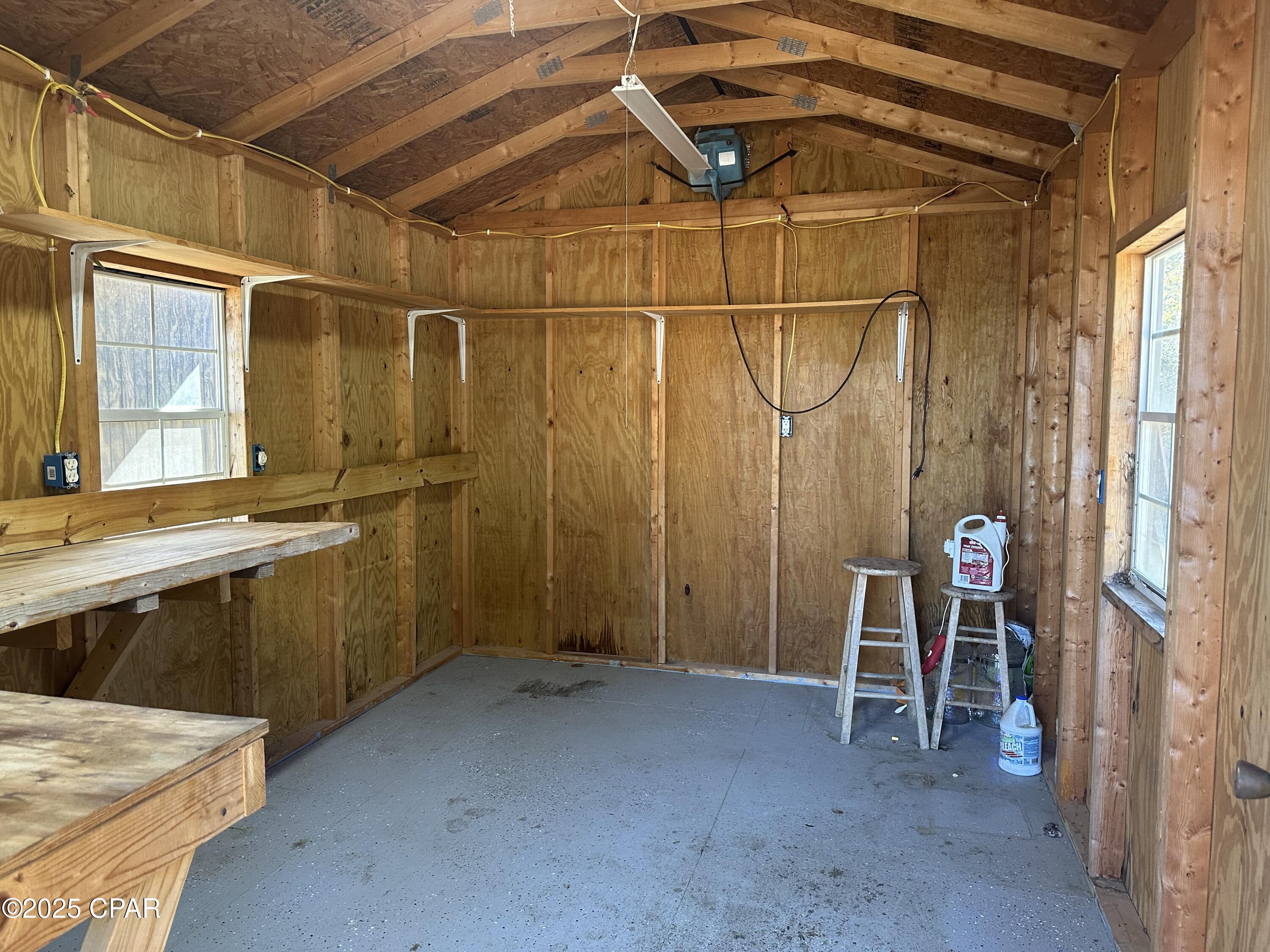 Image 25 For 4584 Dunaway Road