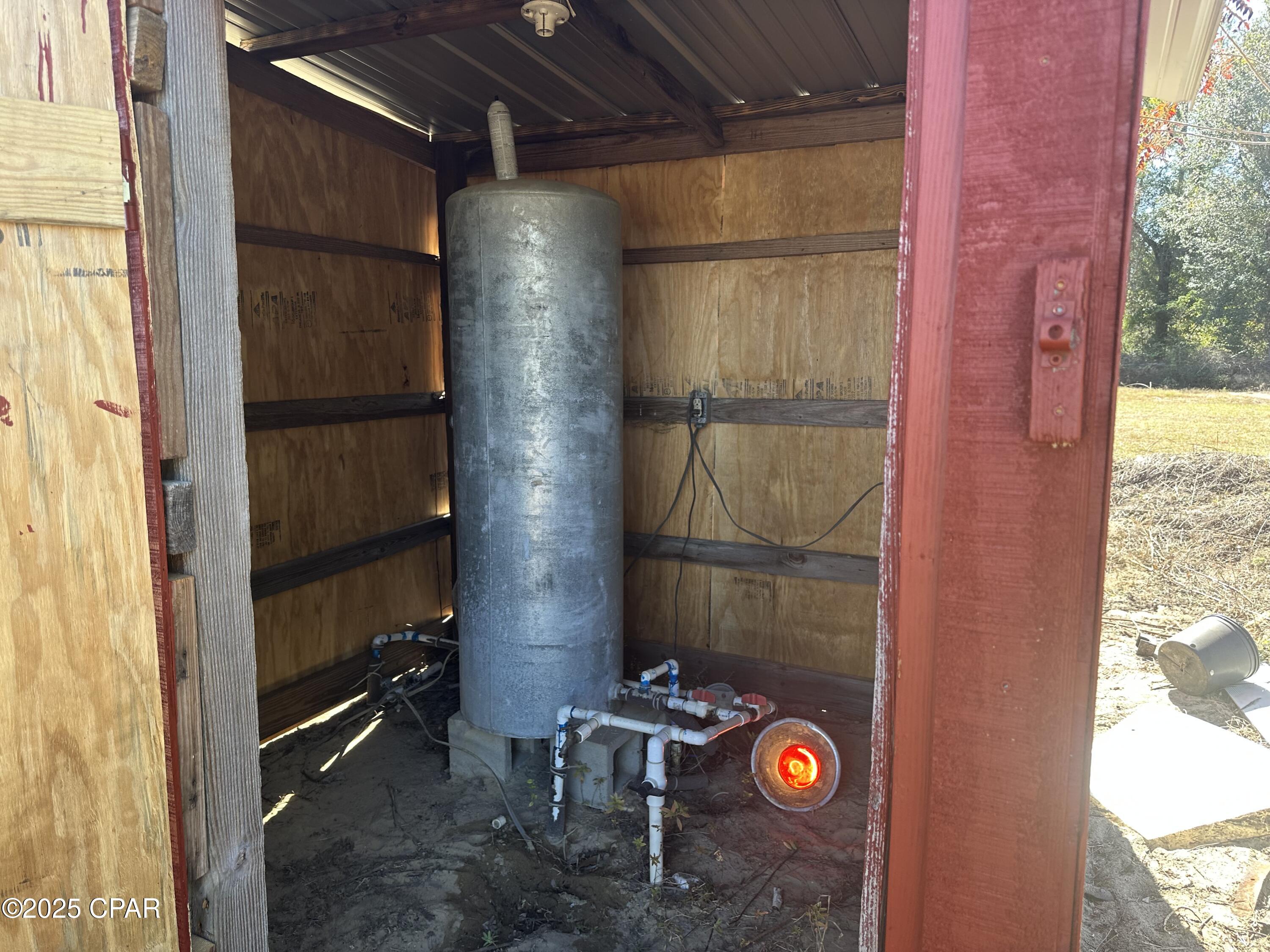 Image 26 For 4584 Dunaway Road