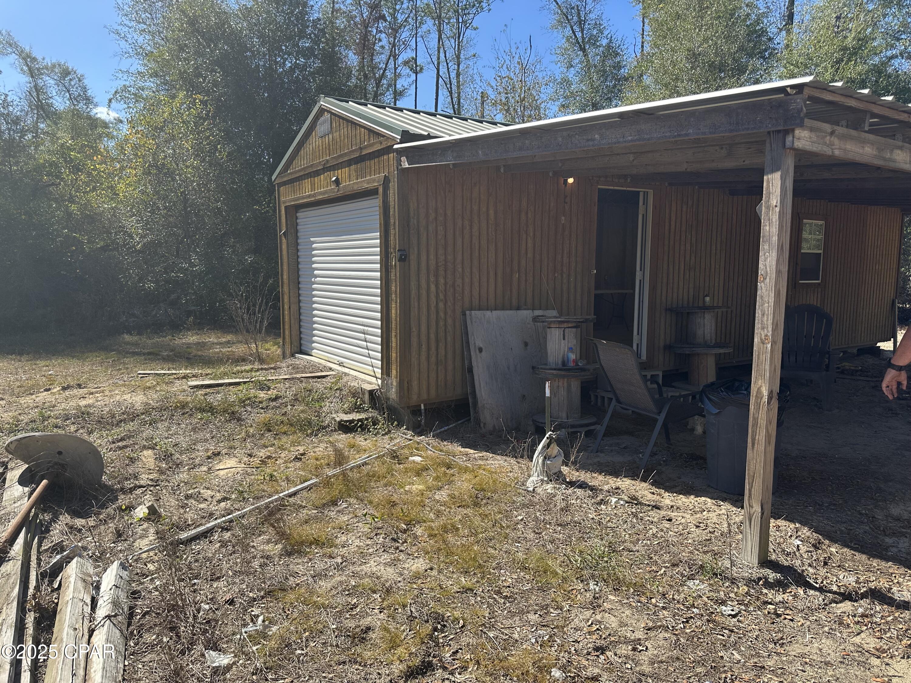 Image 26 For 4584 Dunaway Road