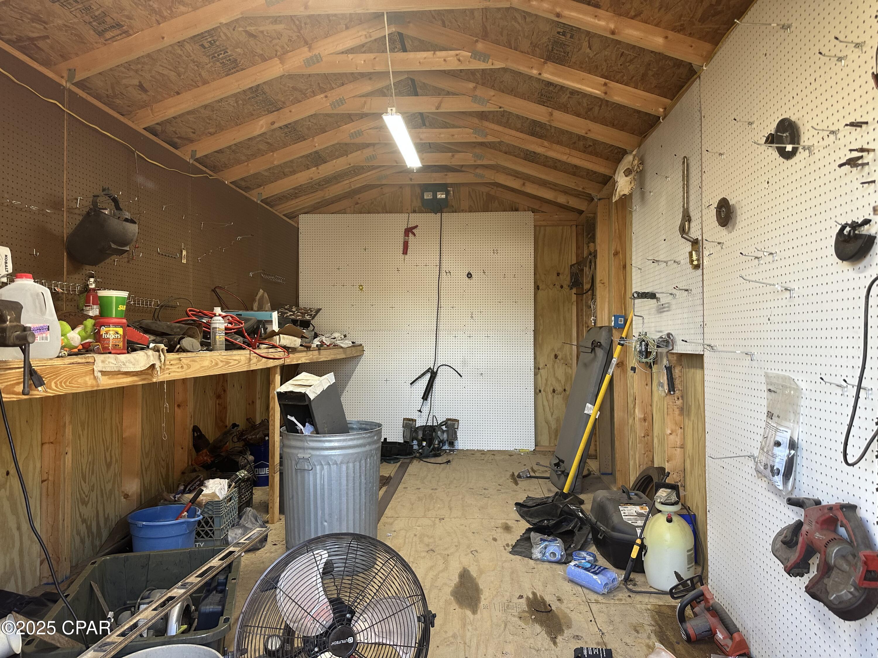 Image 27 For 4584 Dunaway Road