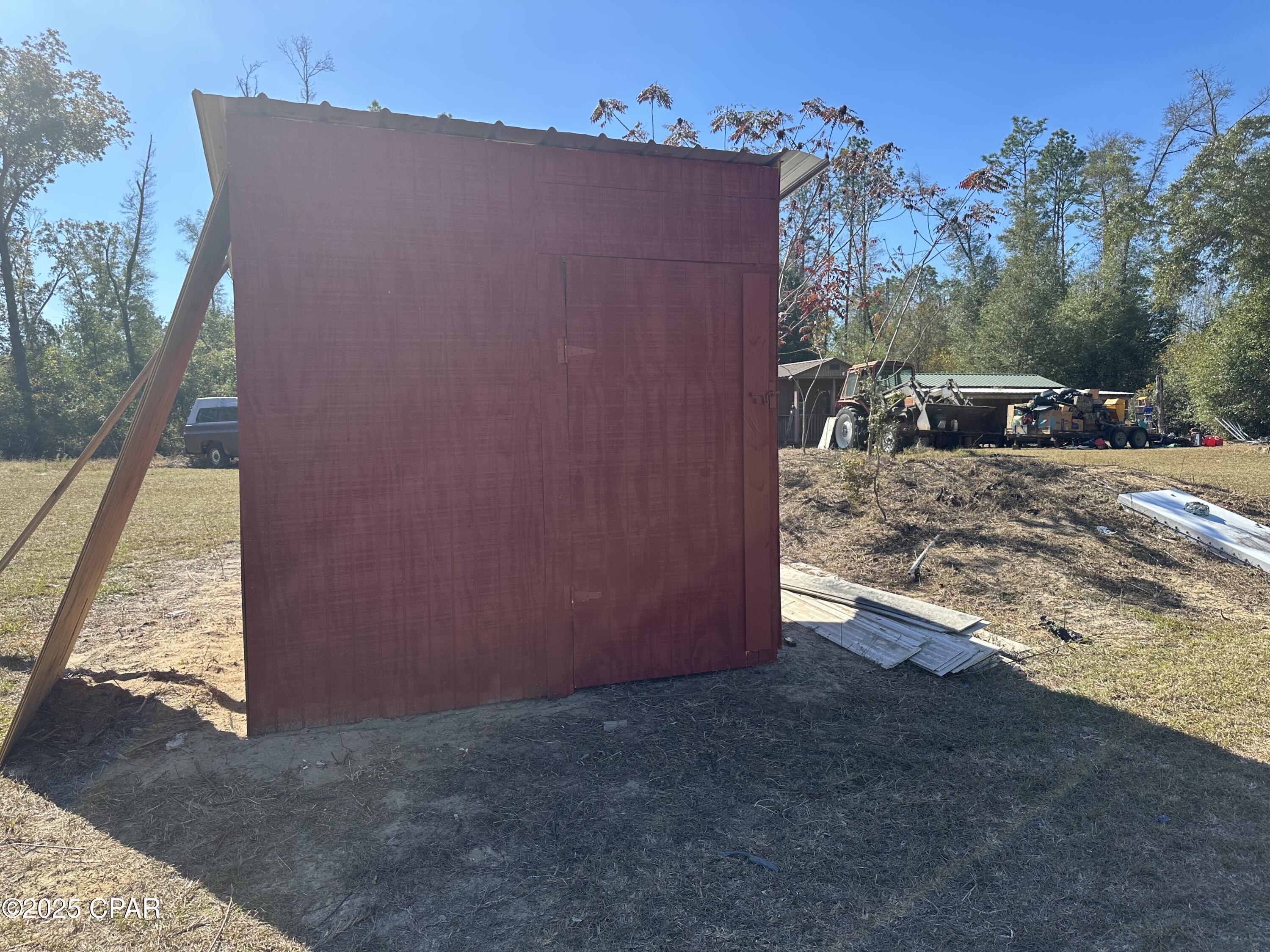 Image 28 For 4584 Dunaway Road