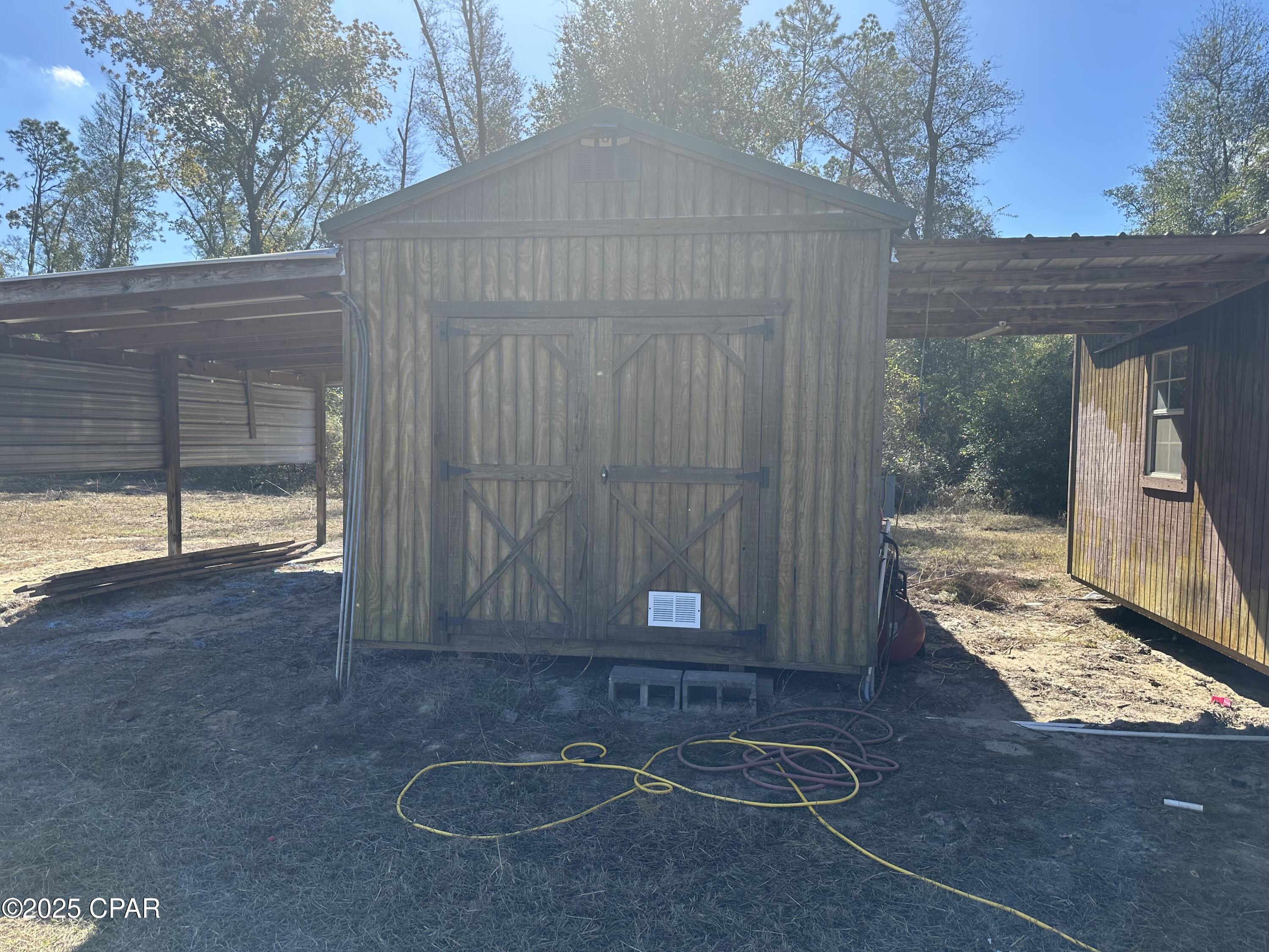 Image 29 For 4584 Dunaway Road