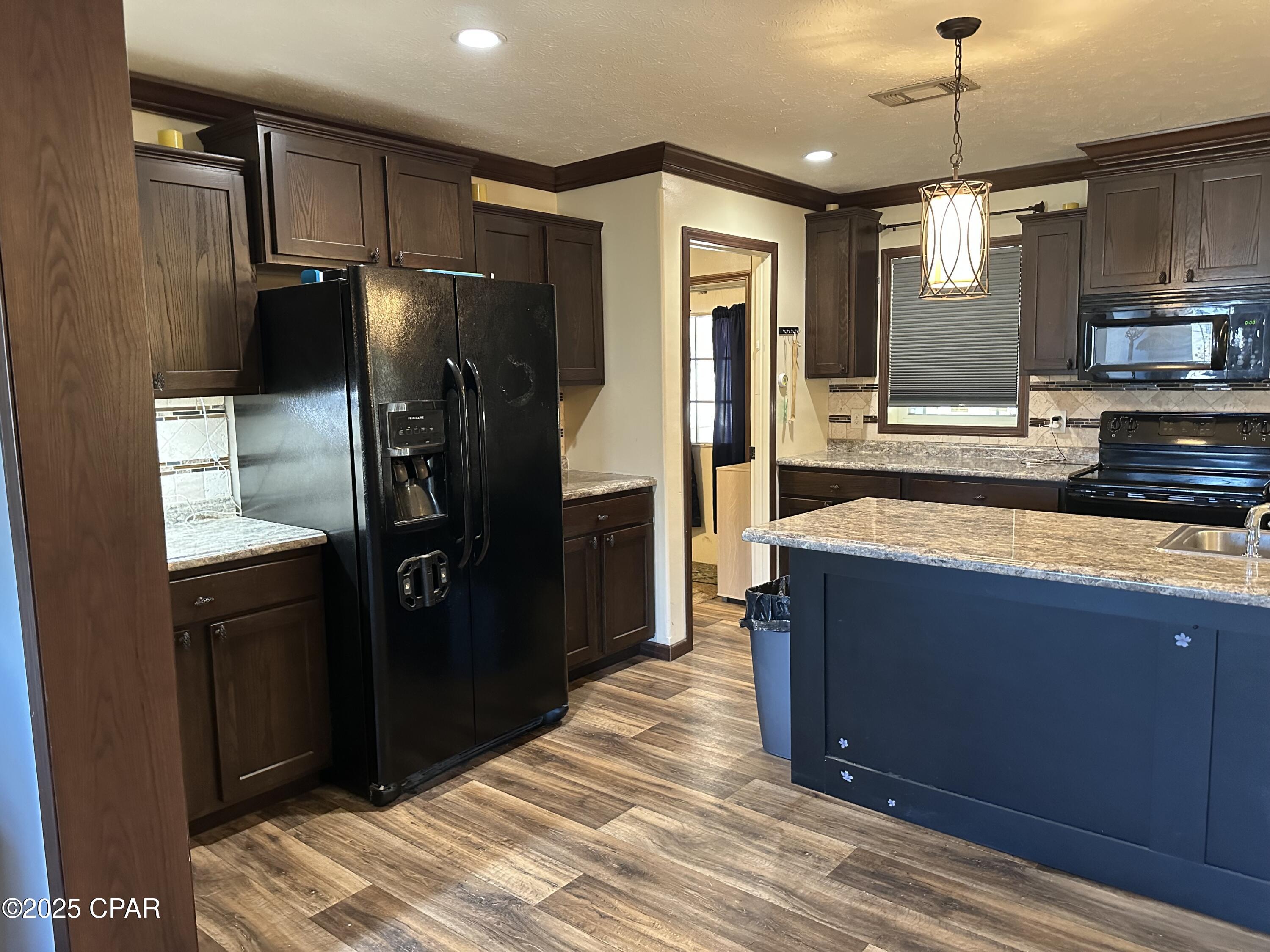 Image 3 For 4584 Dunaway Road