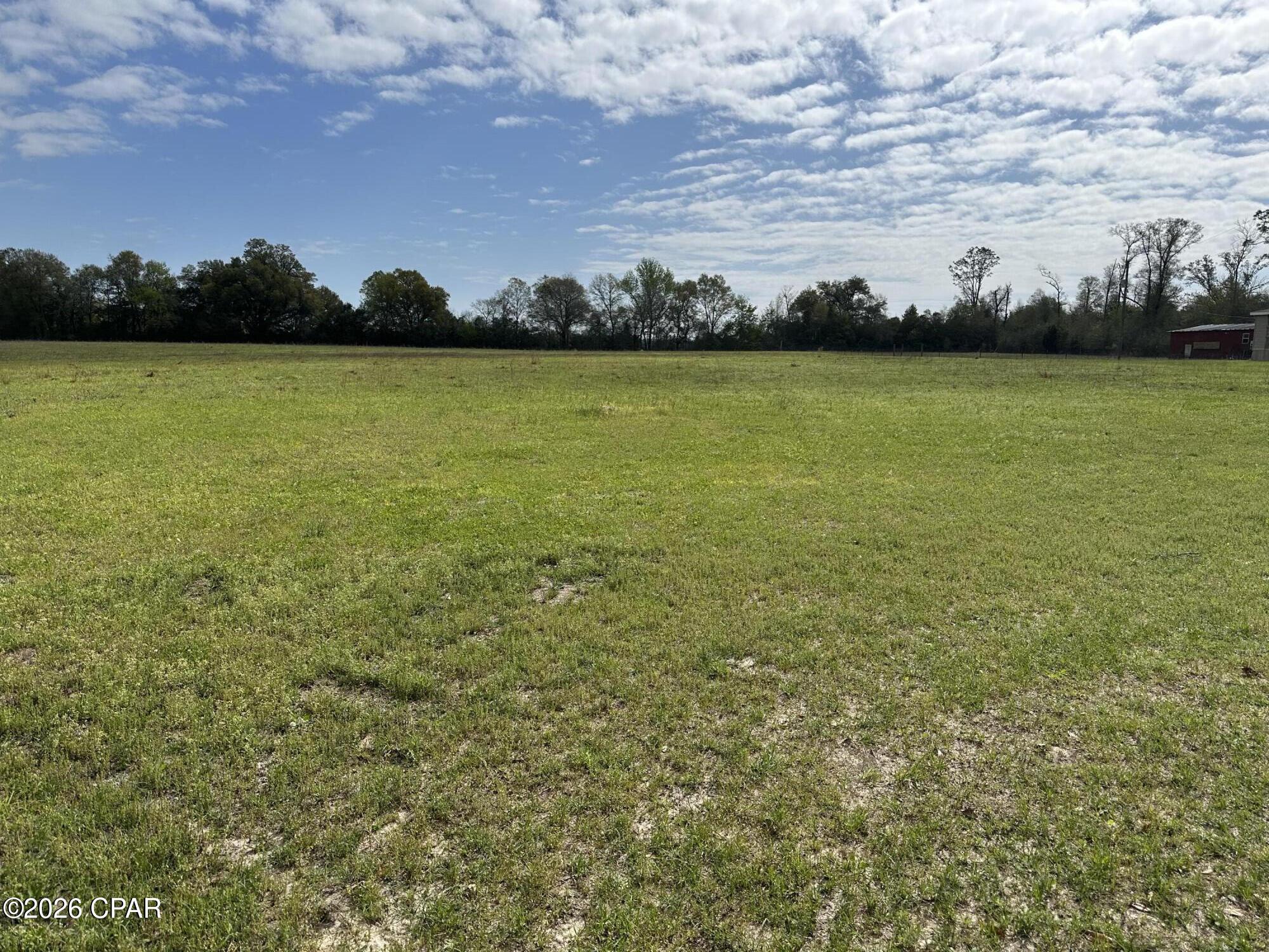Image 3 For 4584 Dunaway Road