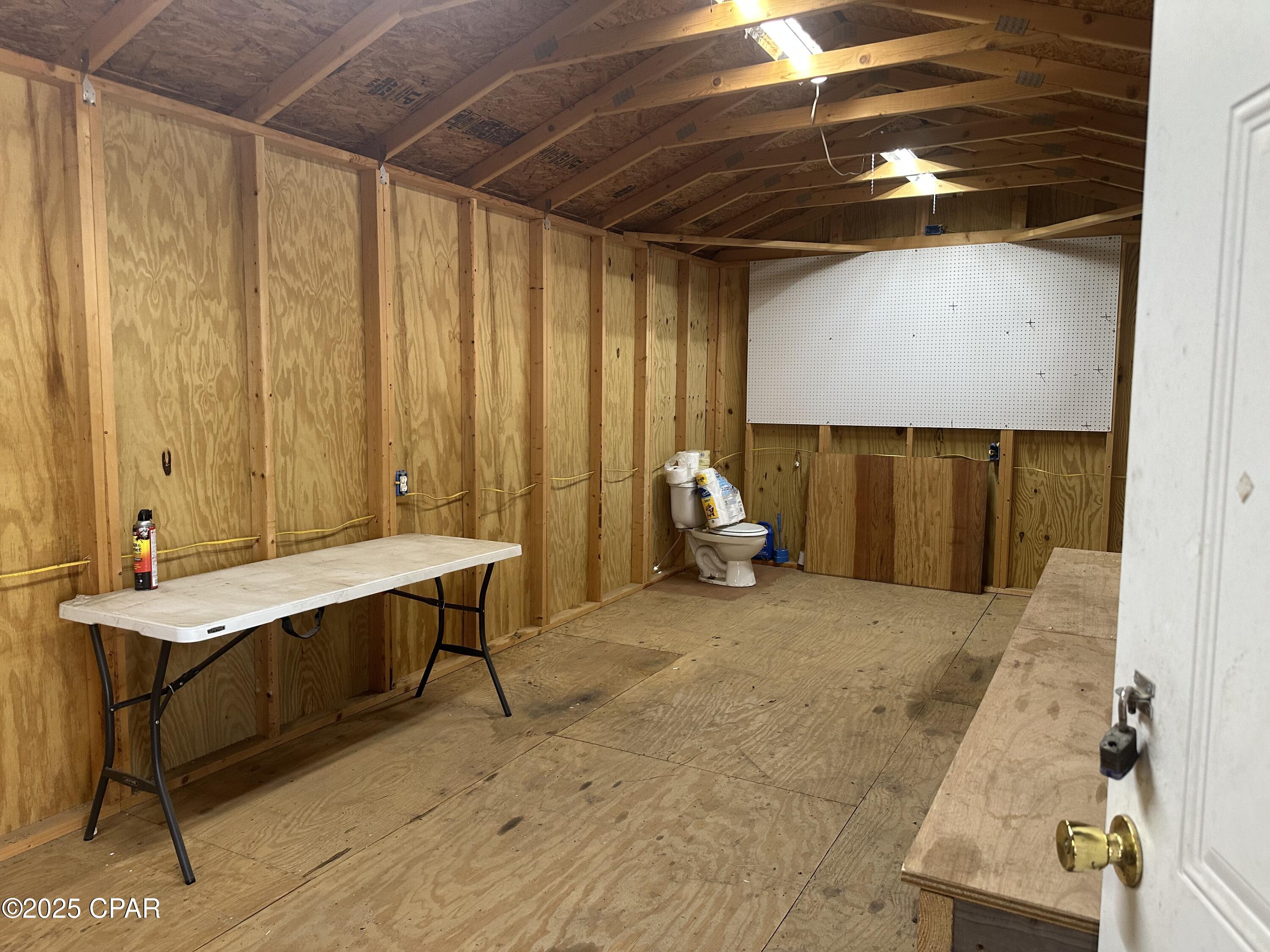 Image 30 For 4584 Dunaway Road