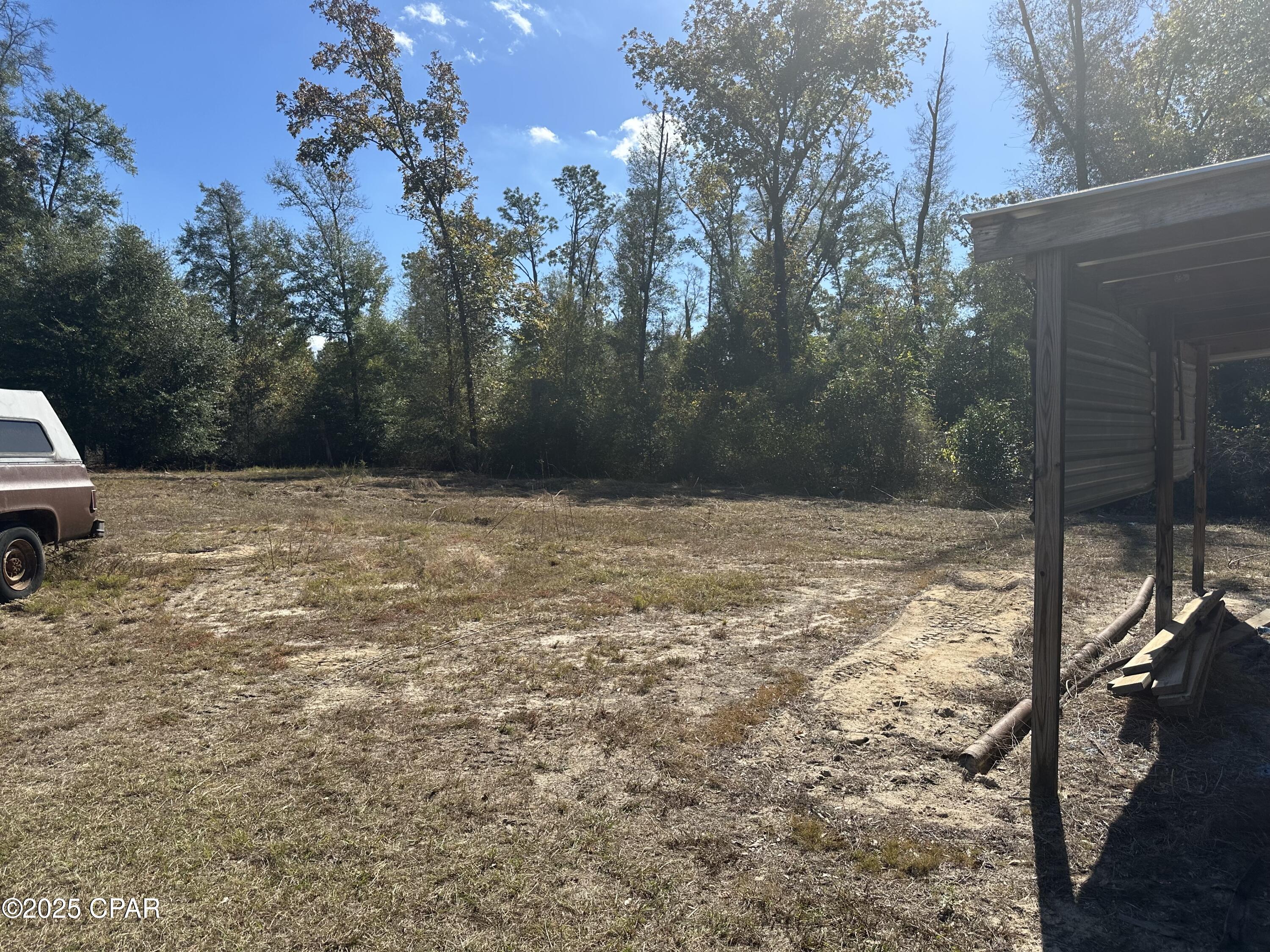 Image 31 For 4584 Dunaway Road