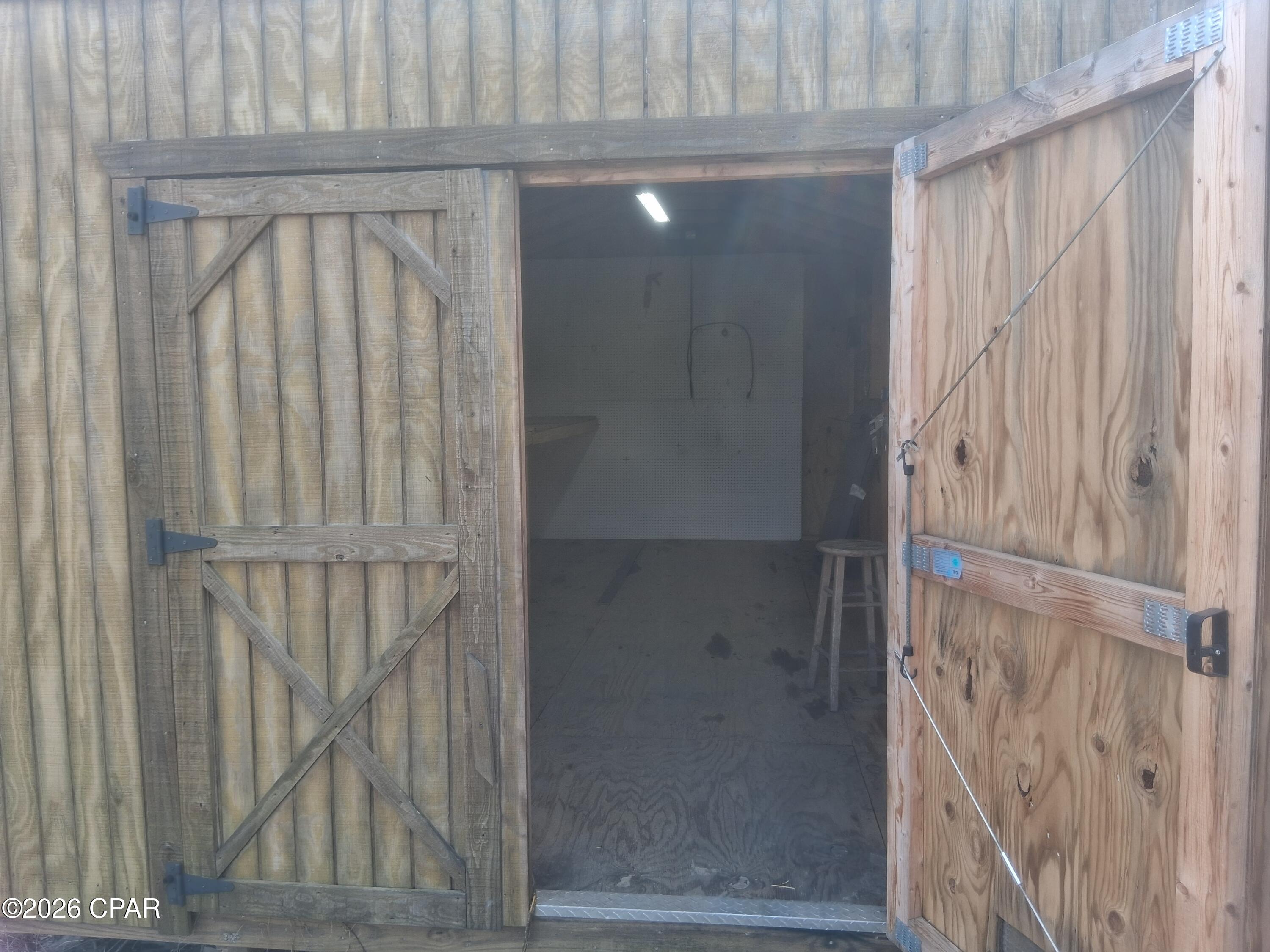 Image 31 For 4584 Dunaway Road