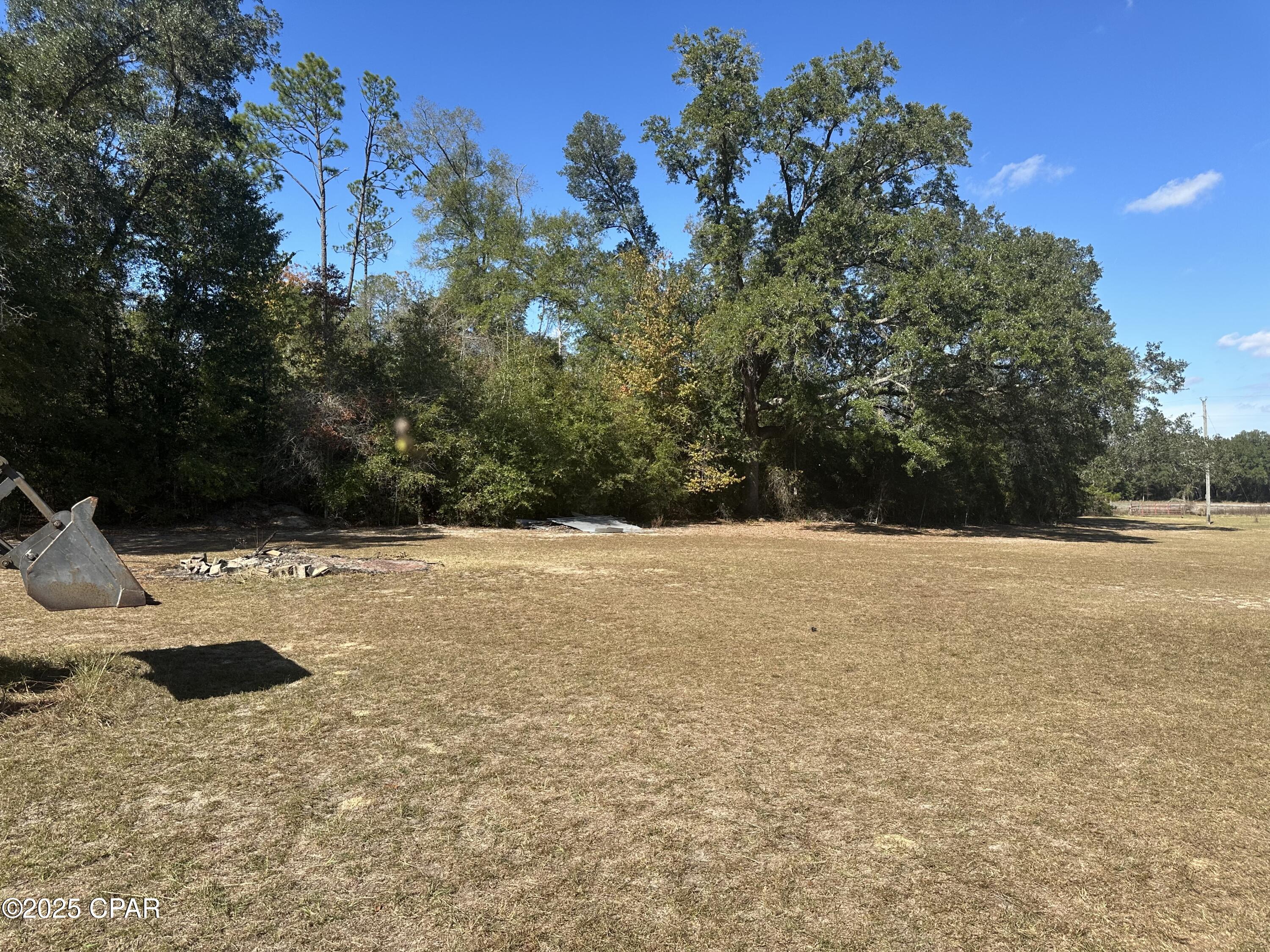 Image 32 For 4584 Dunaway Road