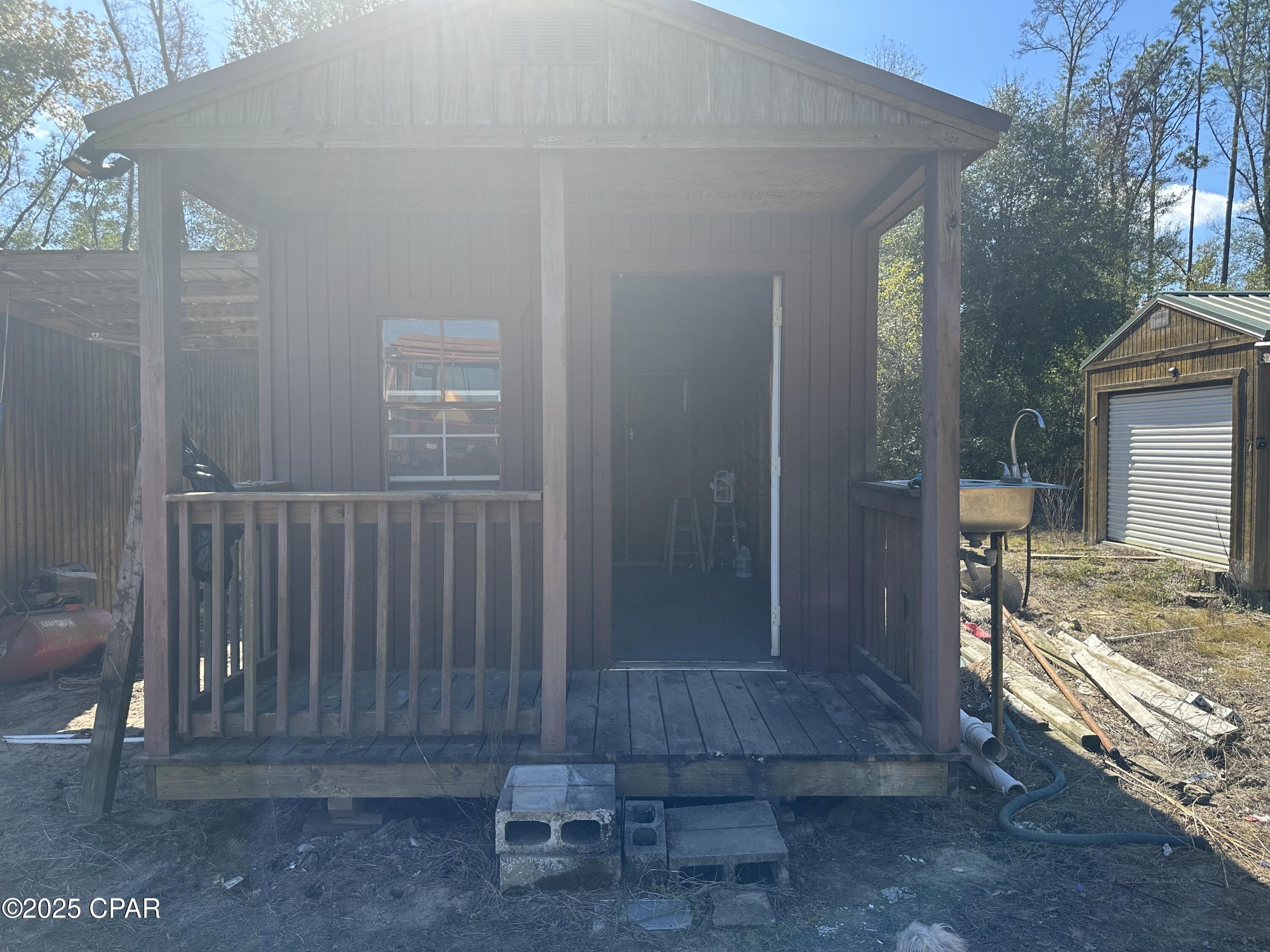 Image 34 For 4584 Dunaway Road