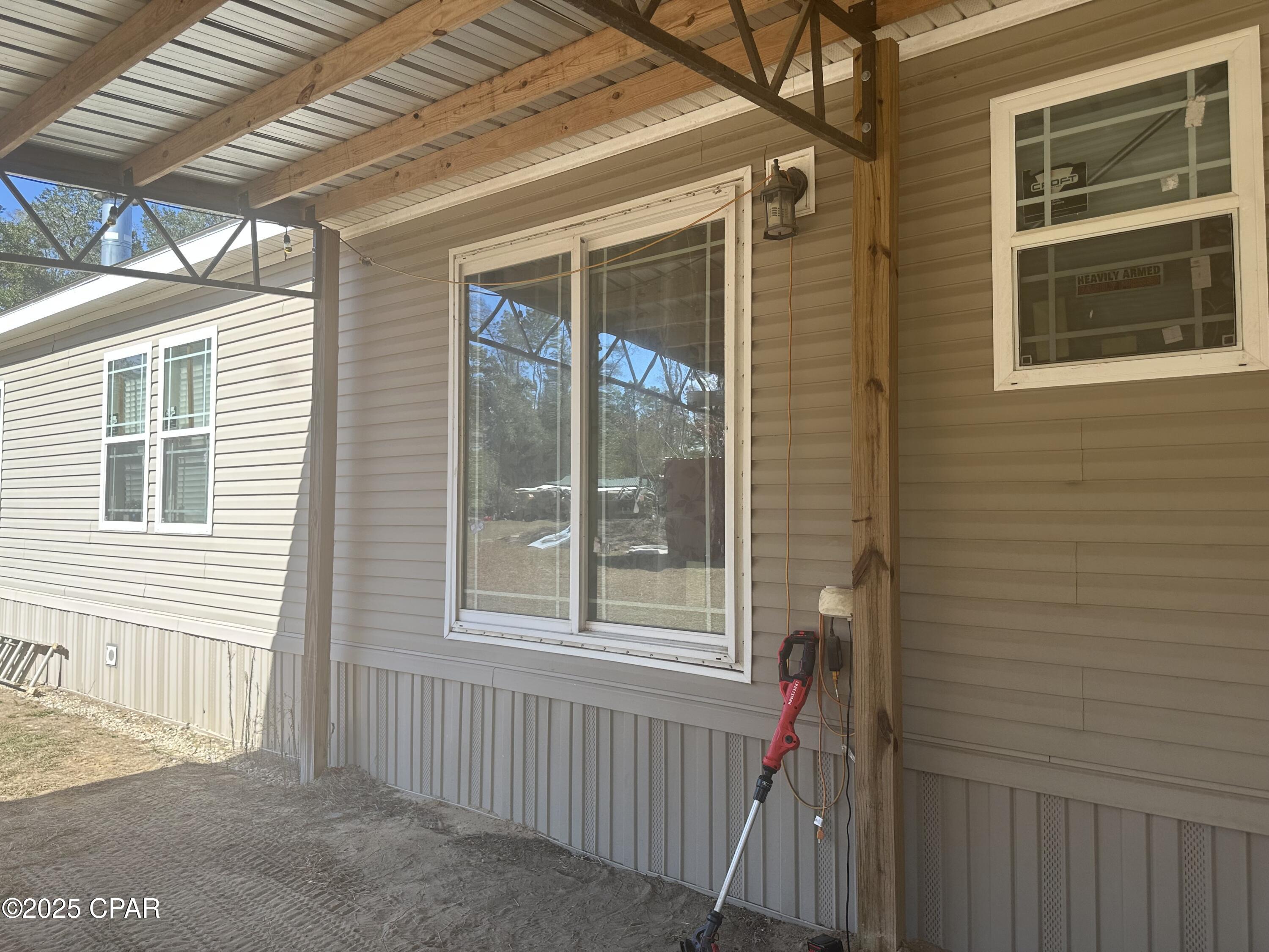 Image 34 For 4584 Dunaway Road