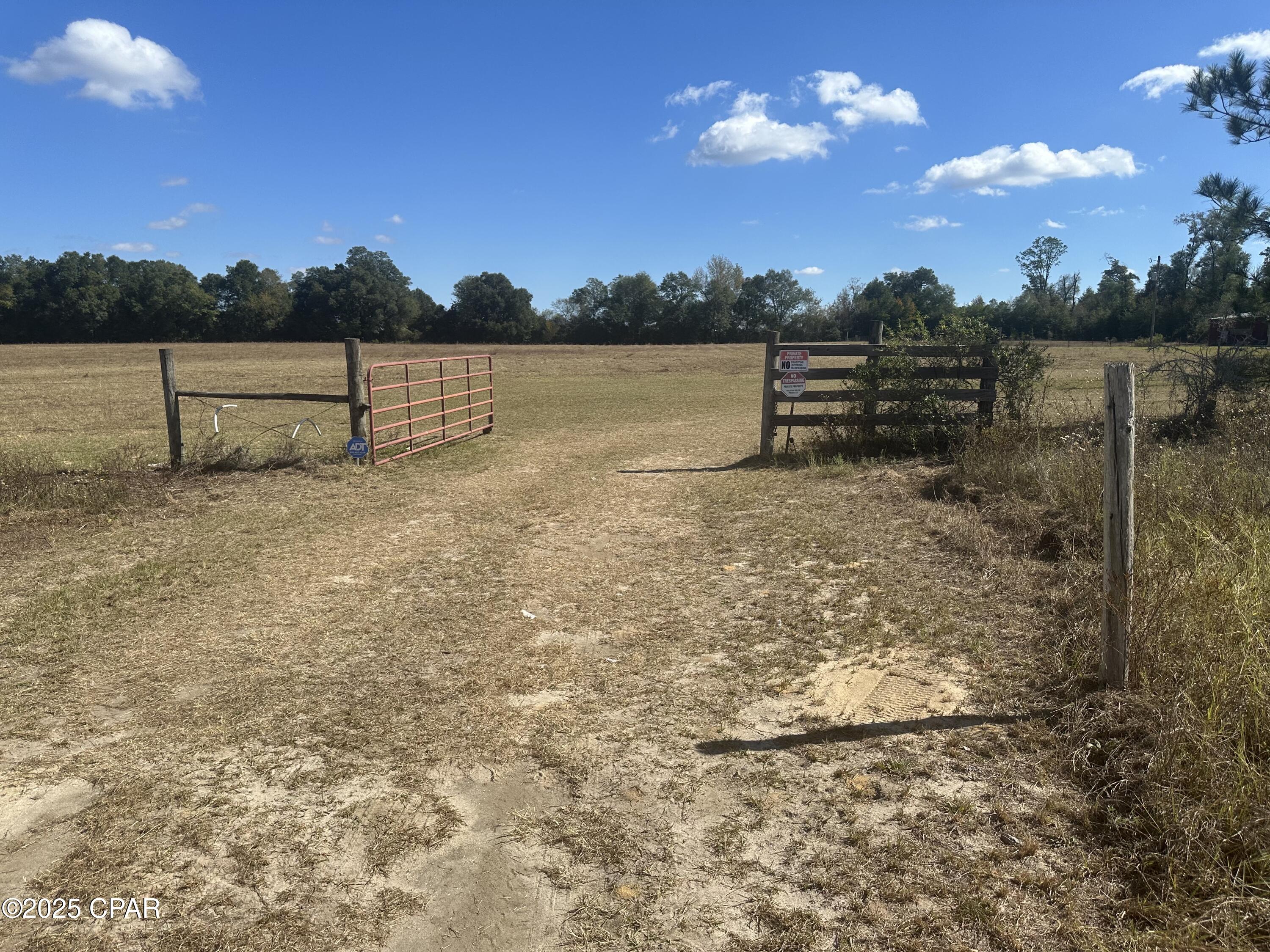 Image 35 For 4584 Dunaway Road