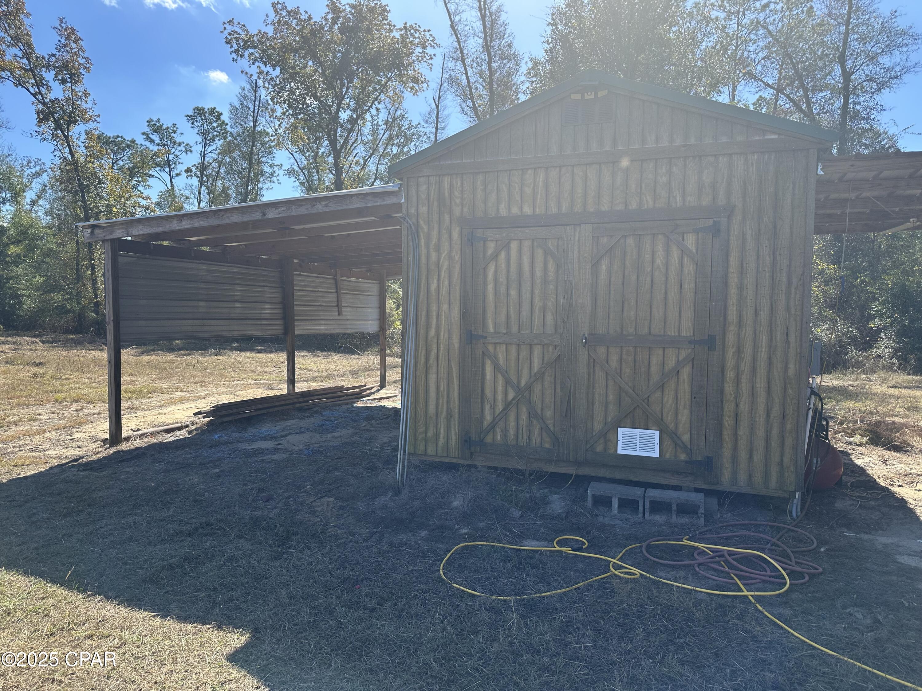 Image 36 For 4584 Dunaway Road