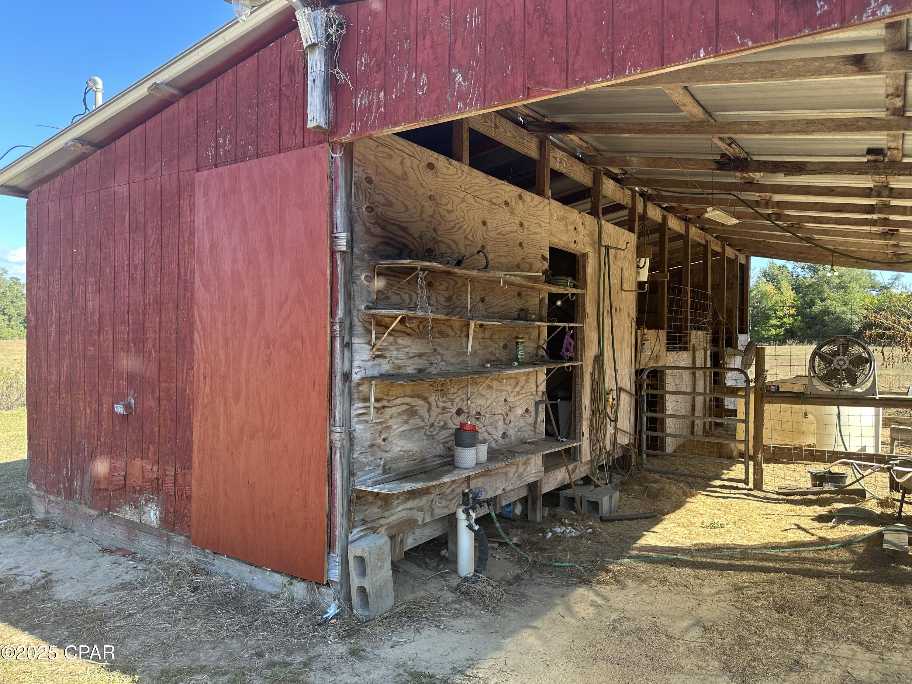 Image 38 For 4584 Dunaway Road