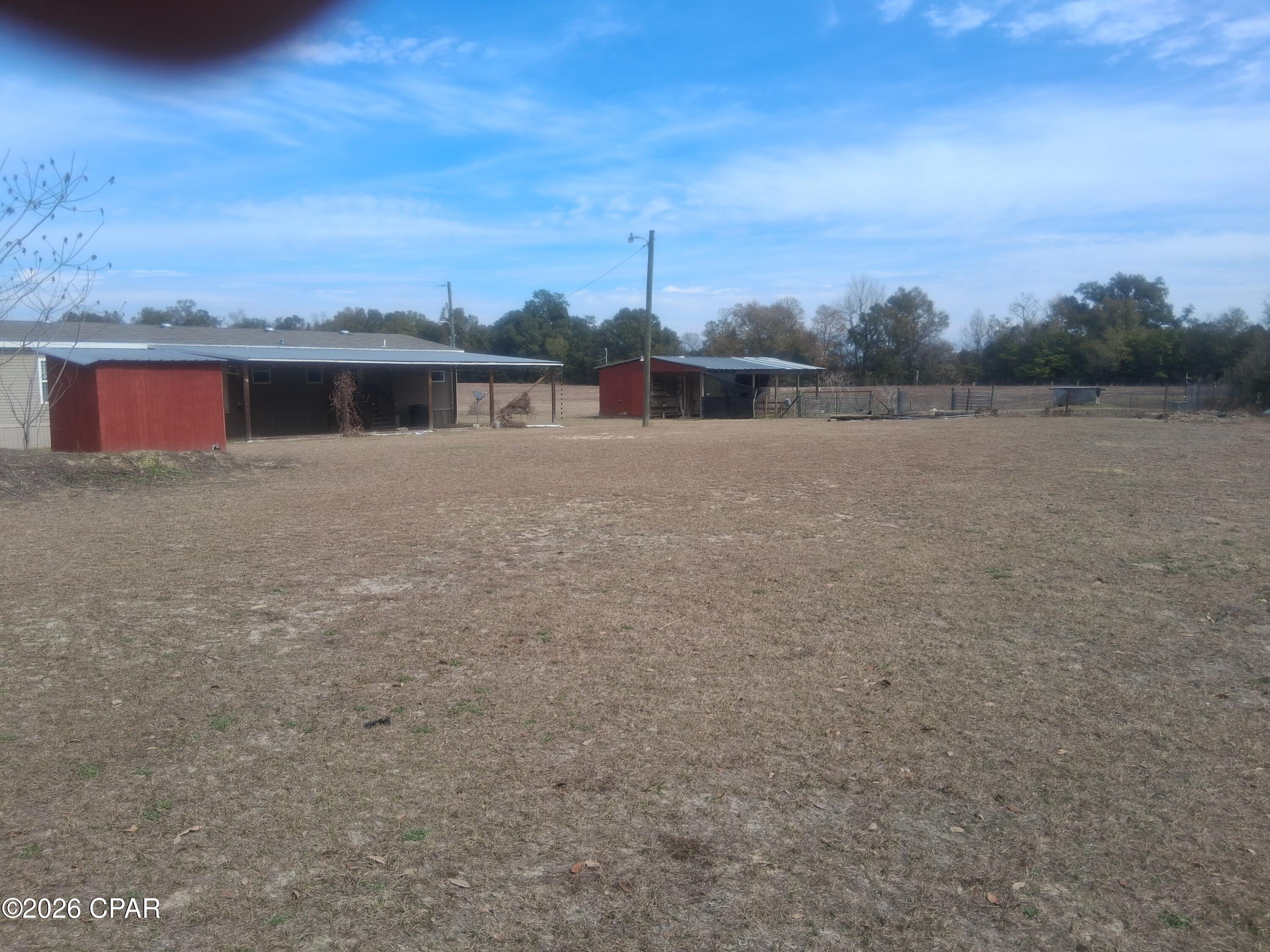 Image 38 For 4584 Dunaway Road