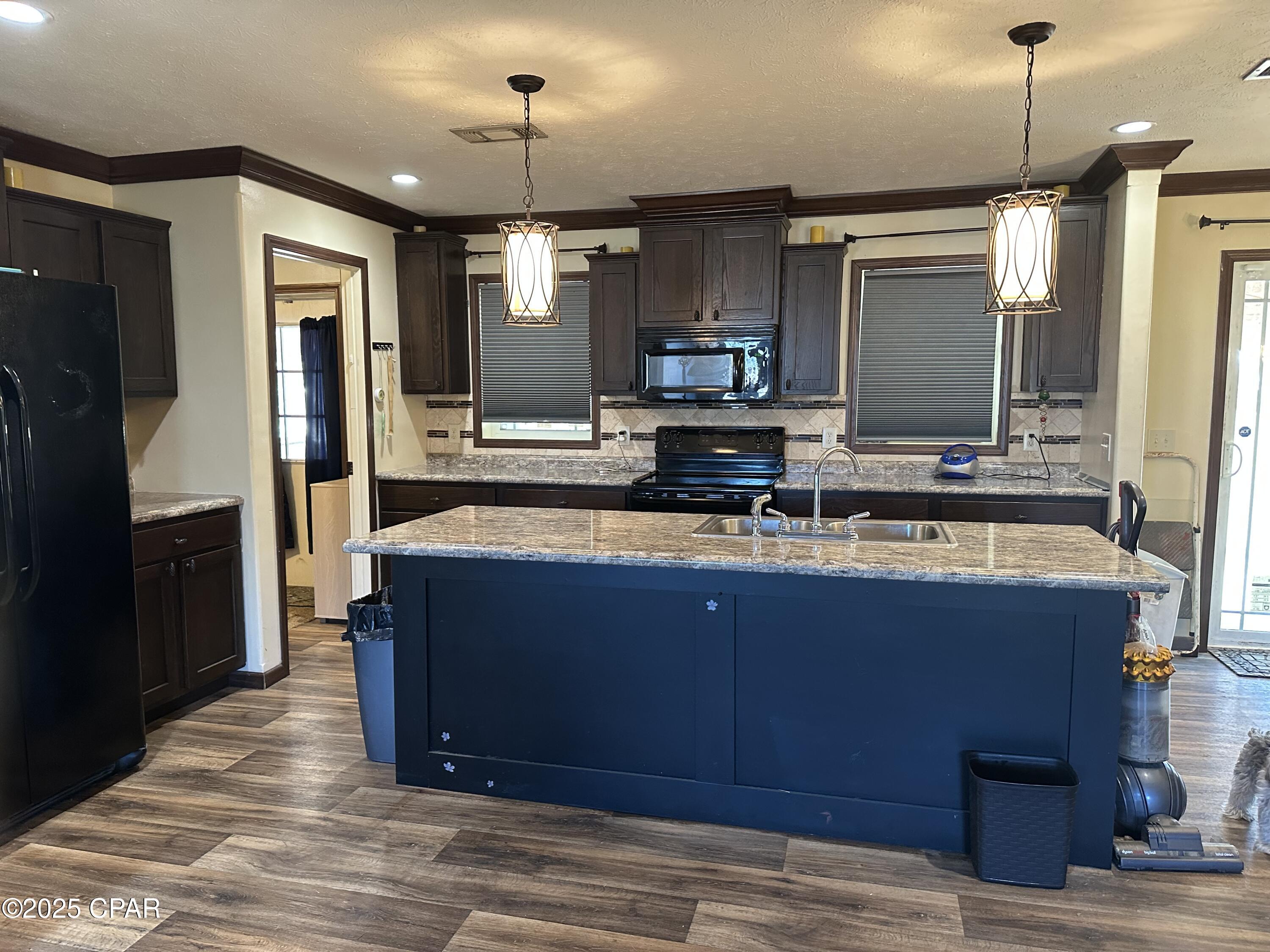 Image 4 For 4584 Dunaway Road