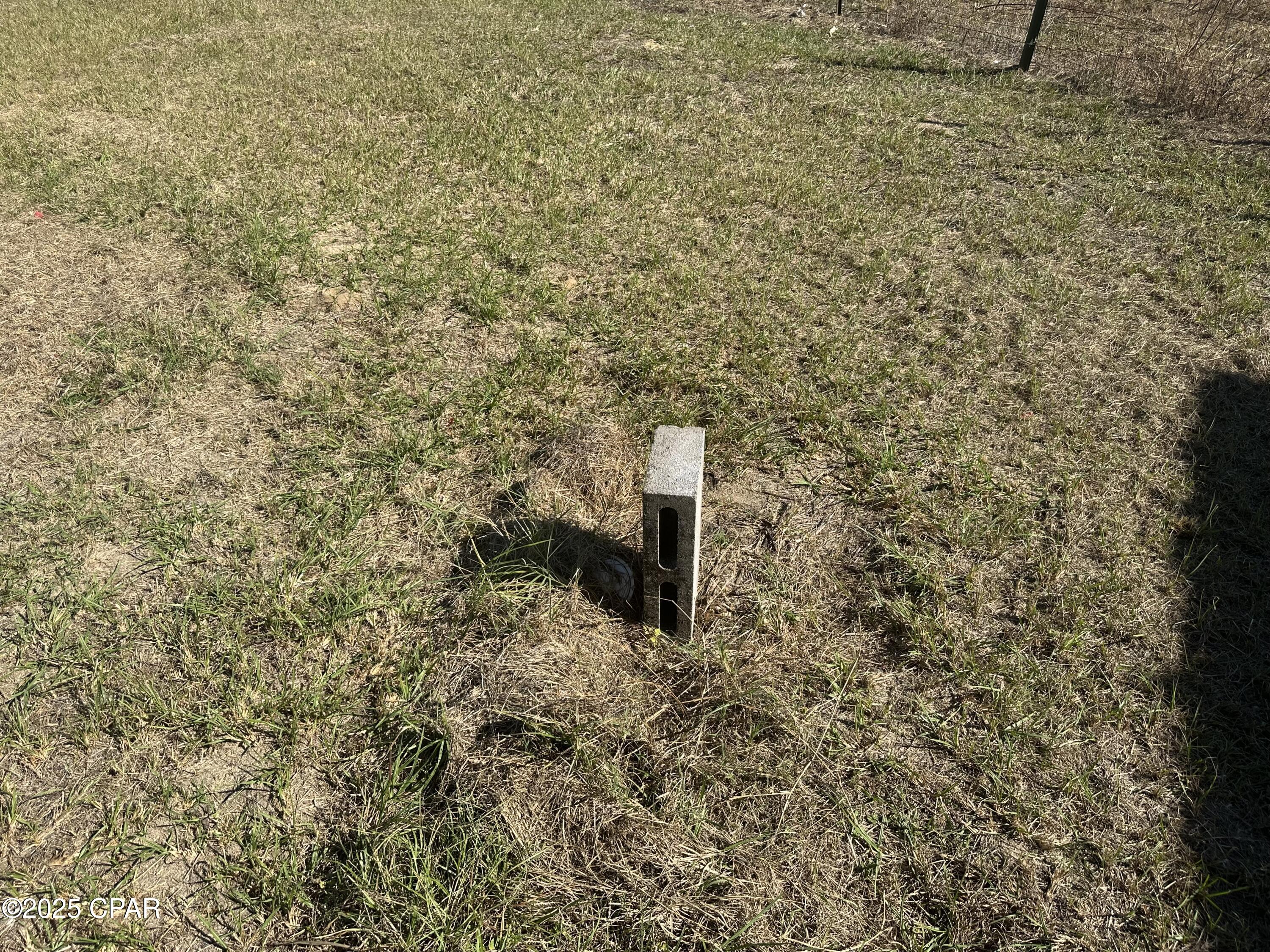 Image 41 For 4584 Dunaway Road