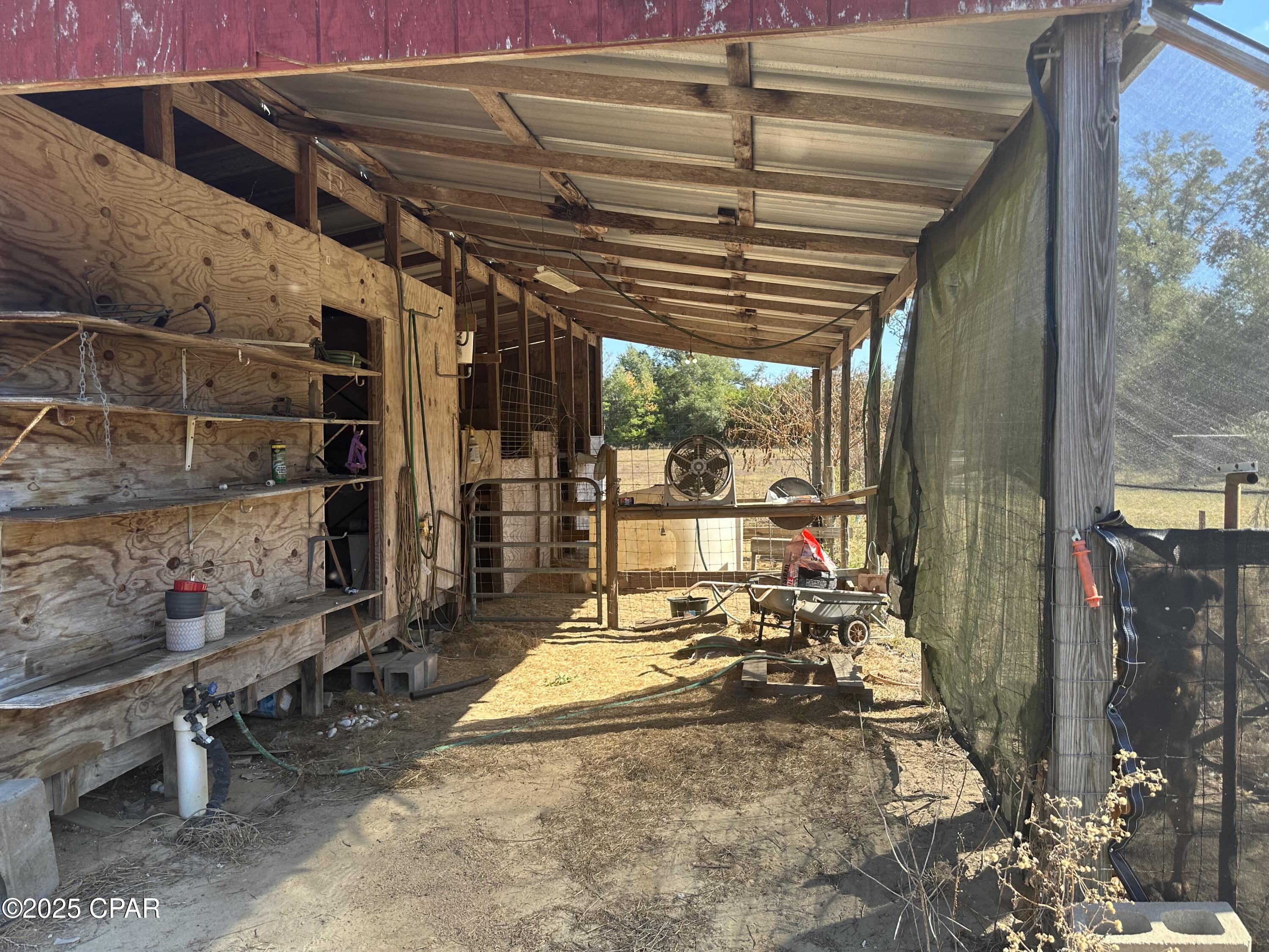 Image 42 For 4584 Dunaway Road