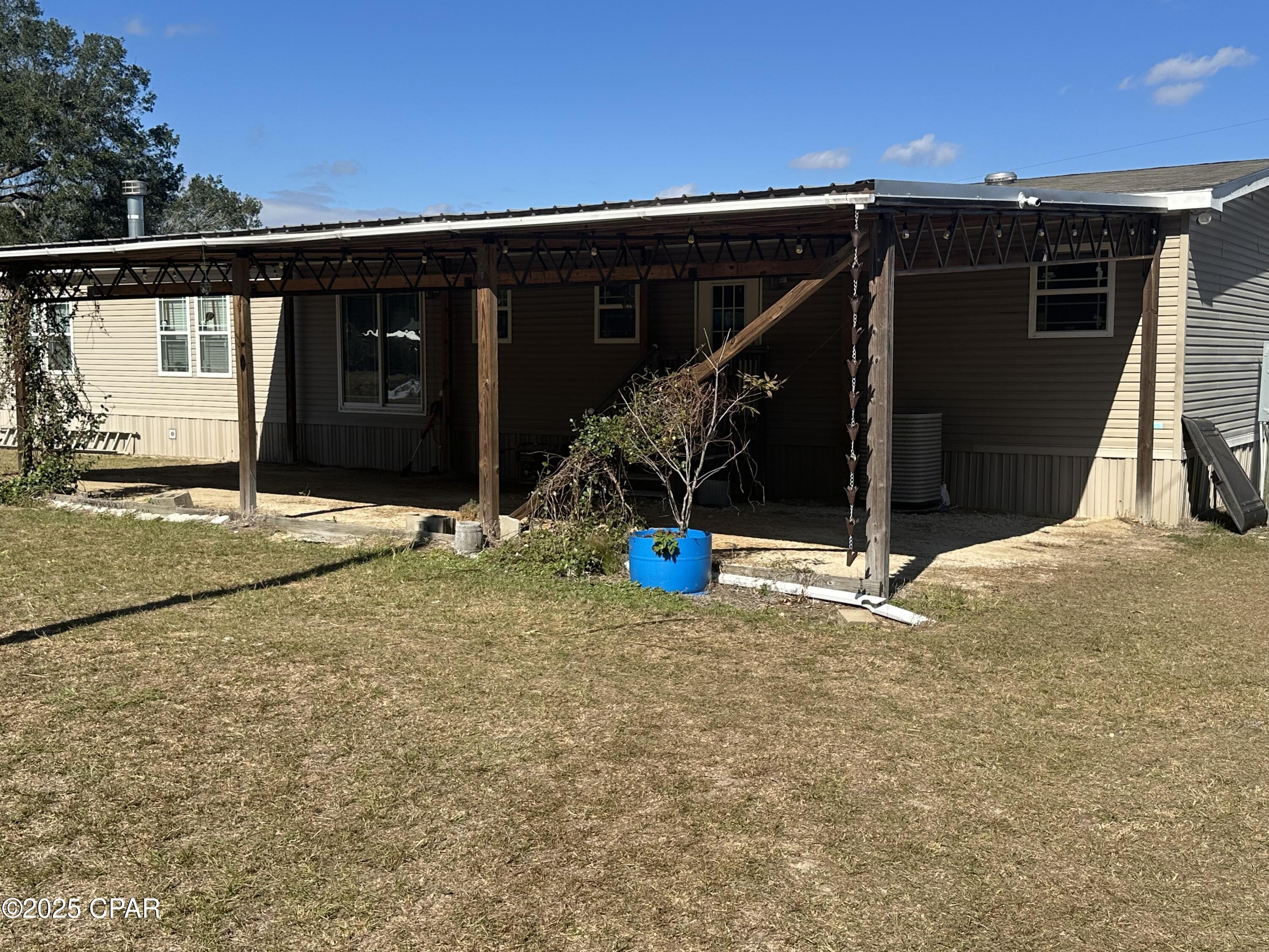 Image 44 For 4584 Dunaway Road