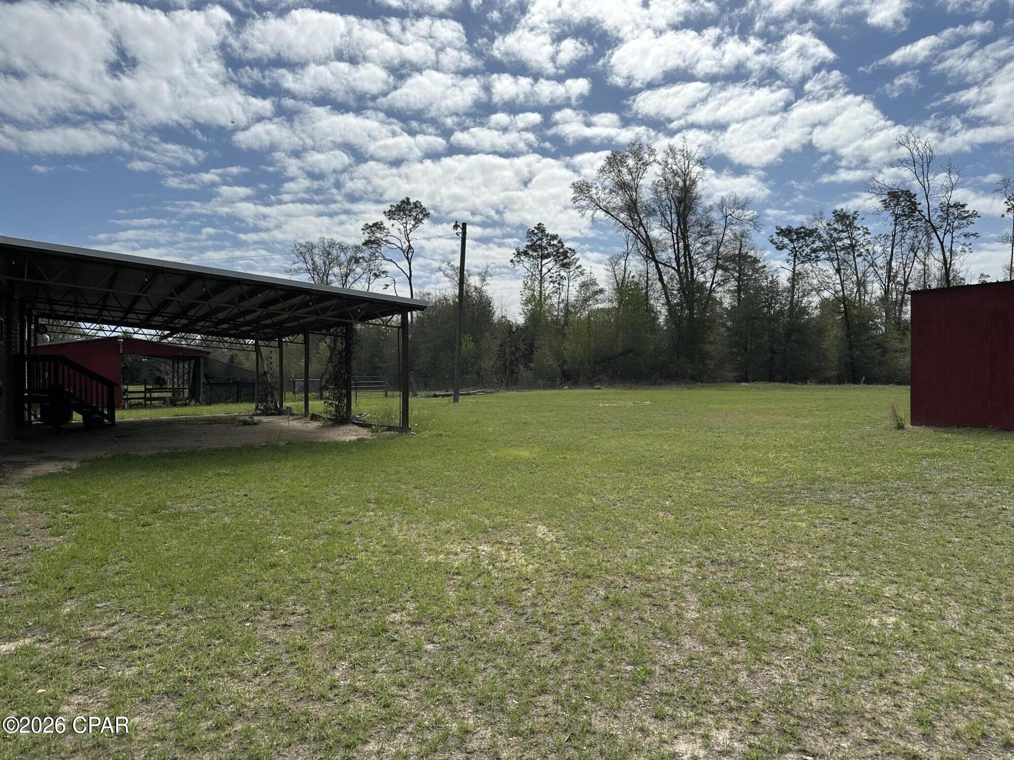 Image 44 For 4584 Dunaway Road