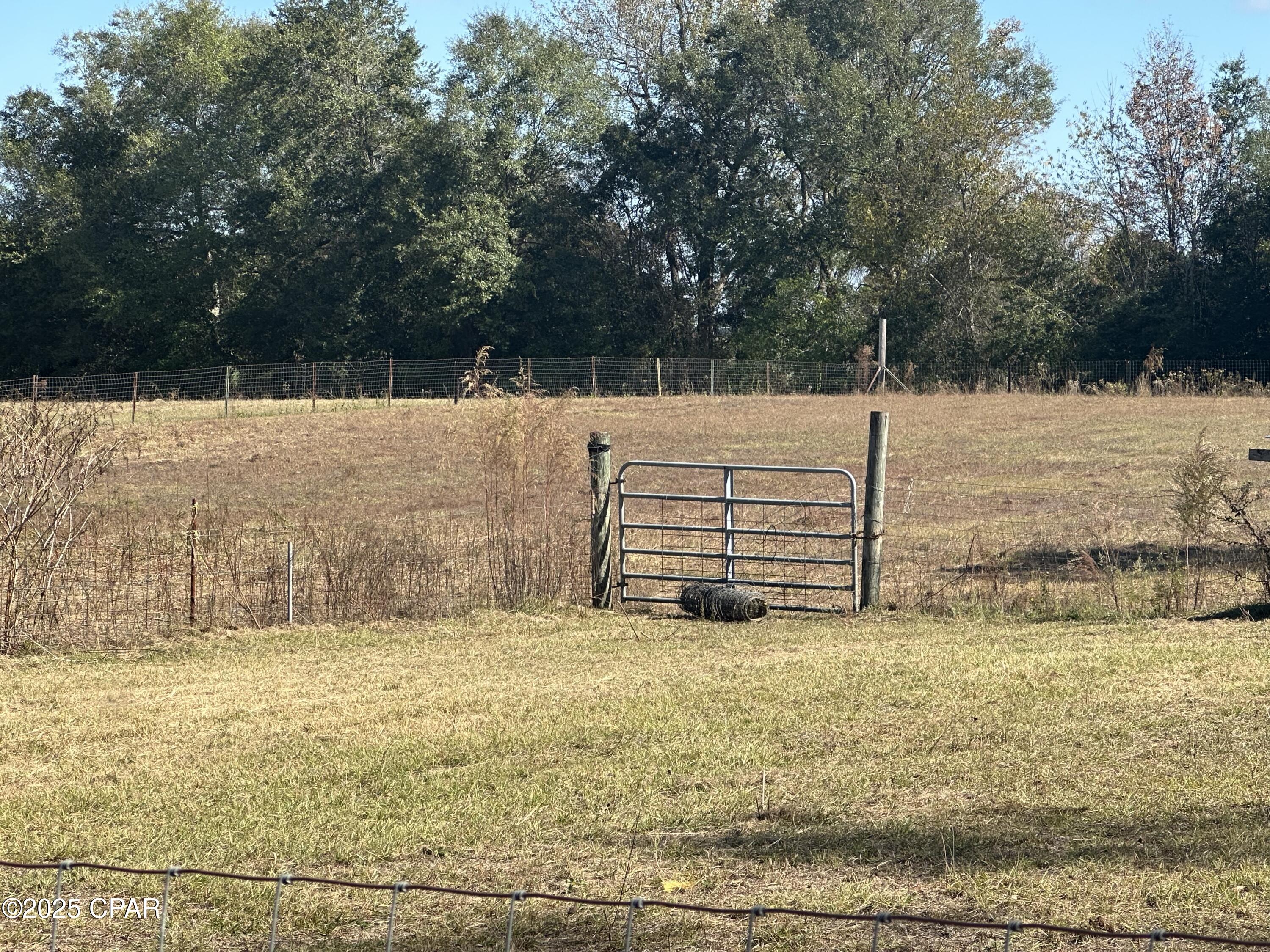 Image 45 For 4584 Dunaway Road