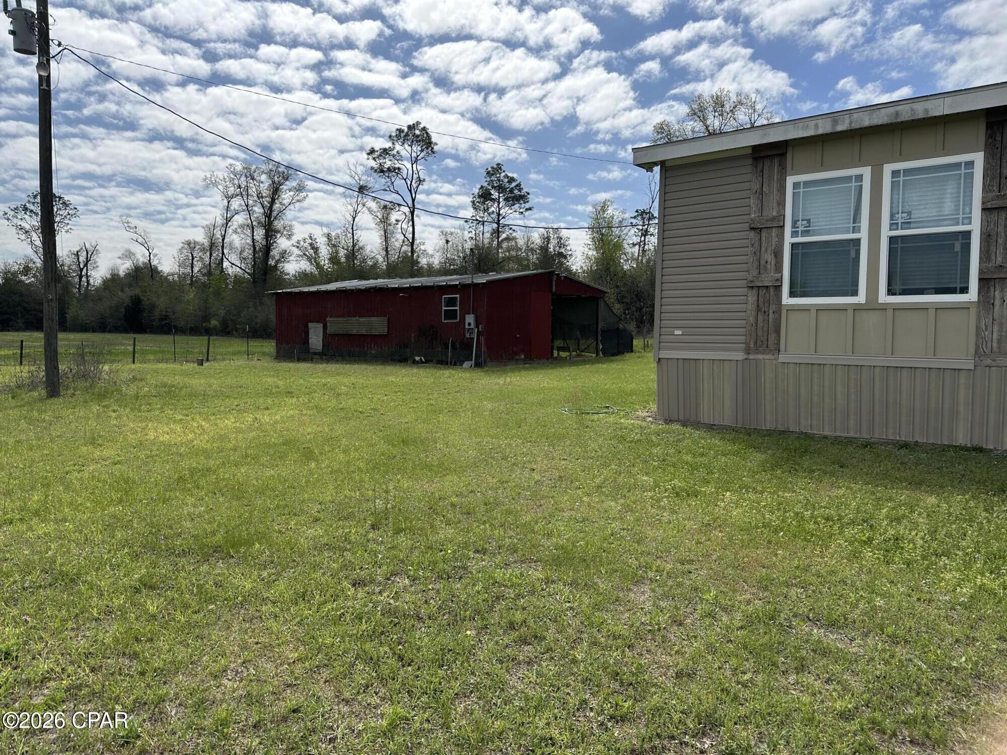 Image 46 For 4584 Dunaway Road