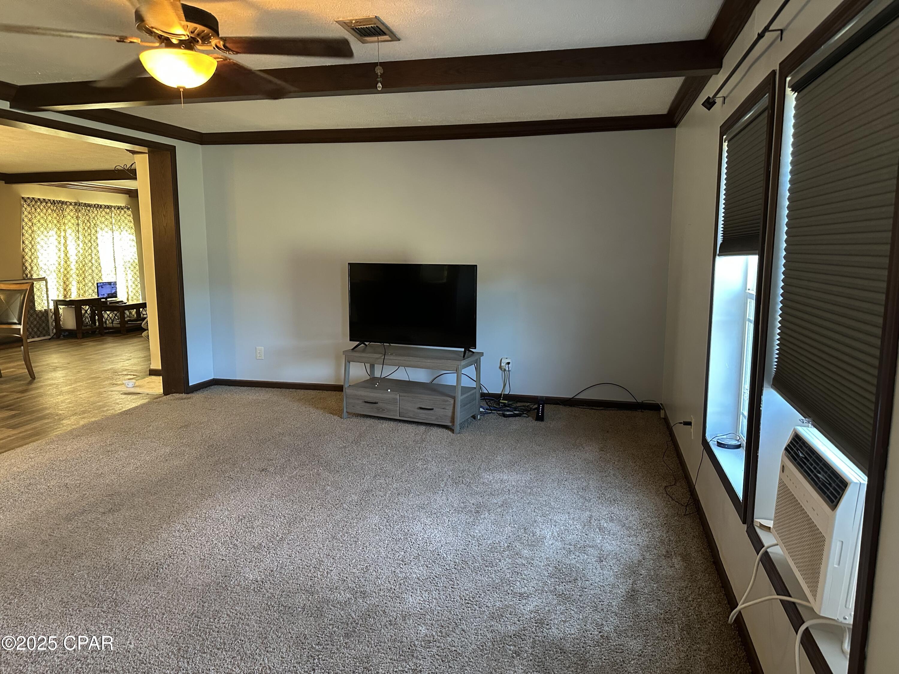 Image 5 For 4584 Dunaway Road