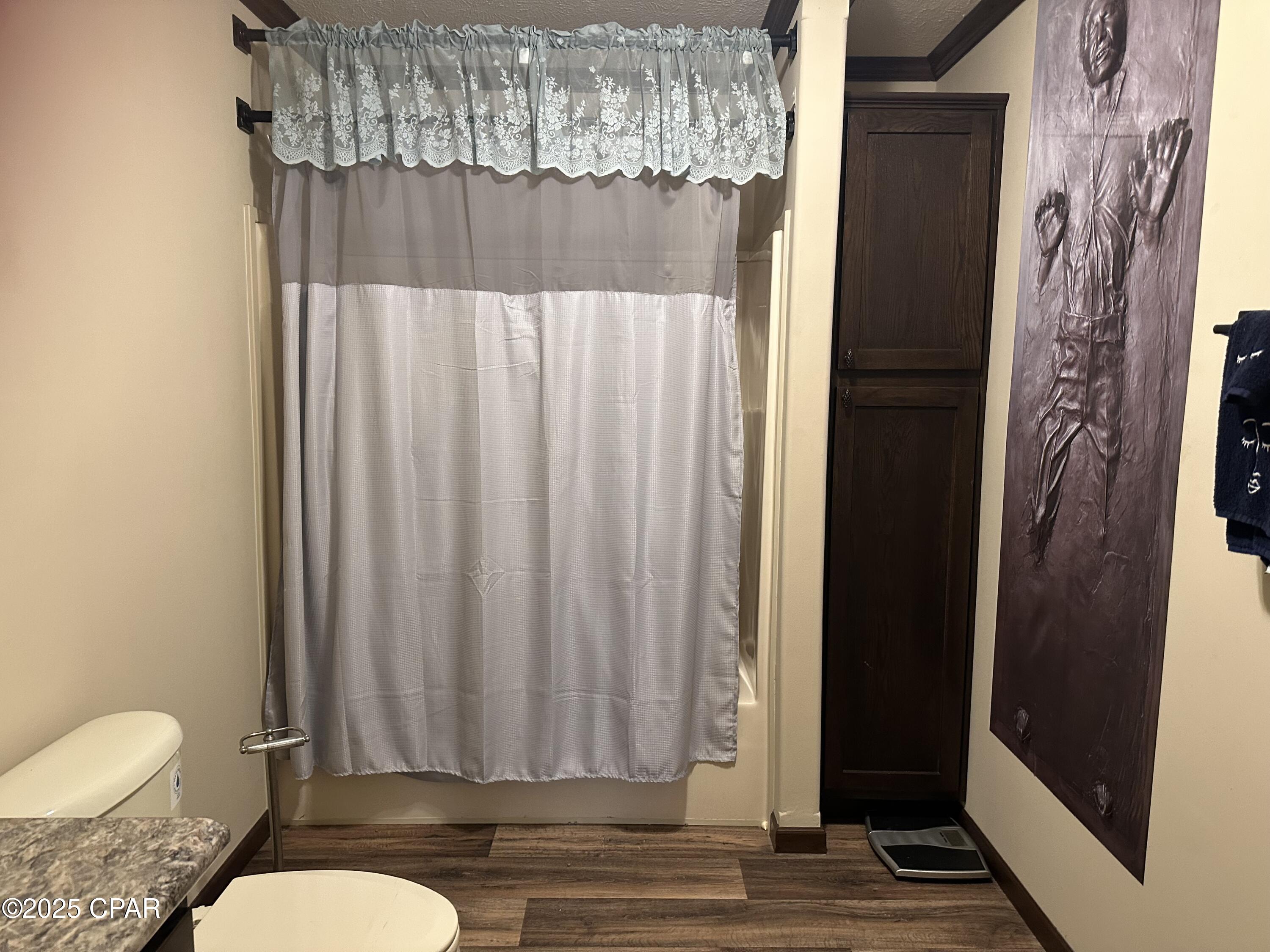 Image 5 For 4584 Dunaway Road