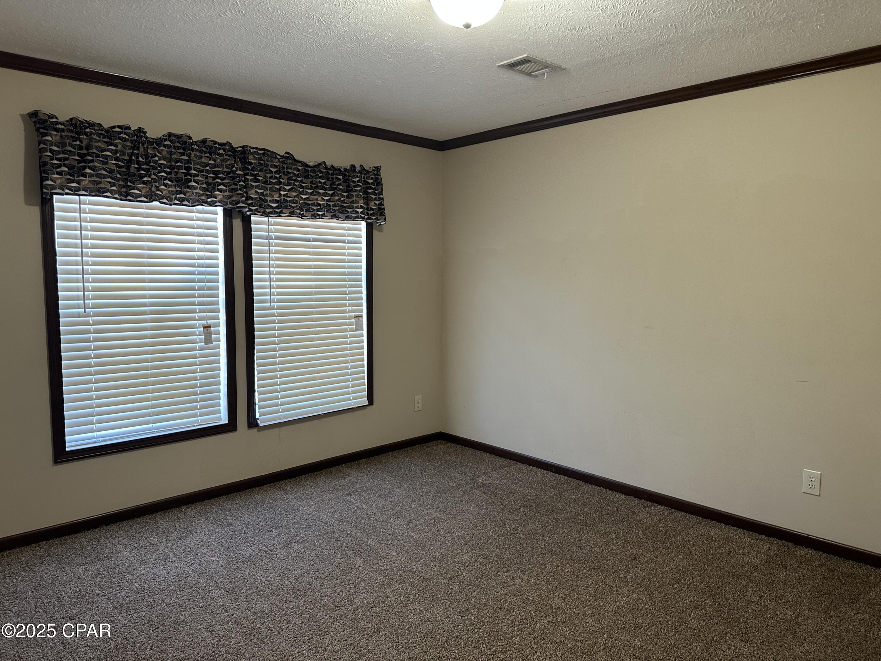 Image 6 For 4584 Dunaway Road