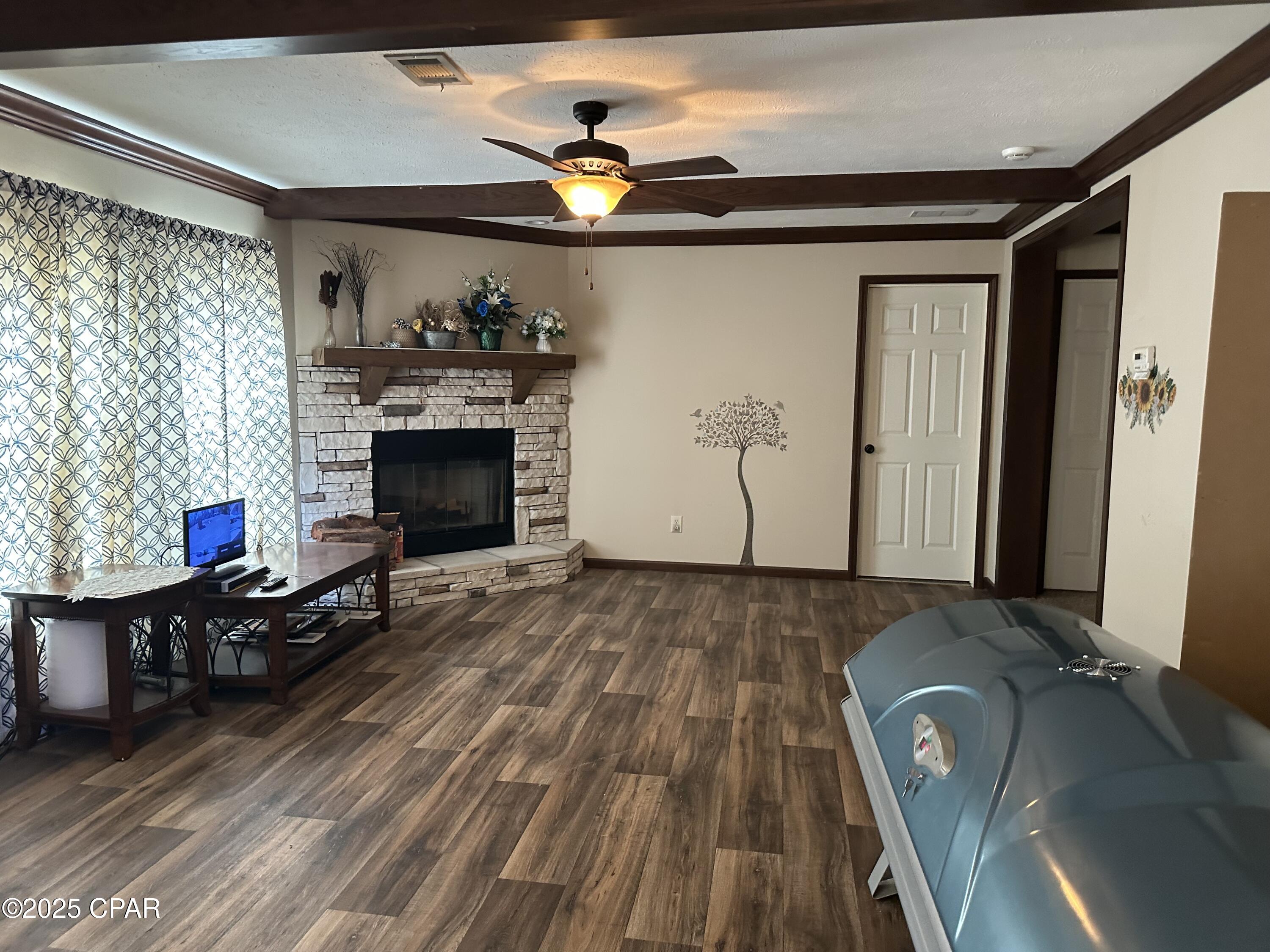 Image 7 For 4584 Dunaway Road