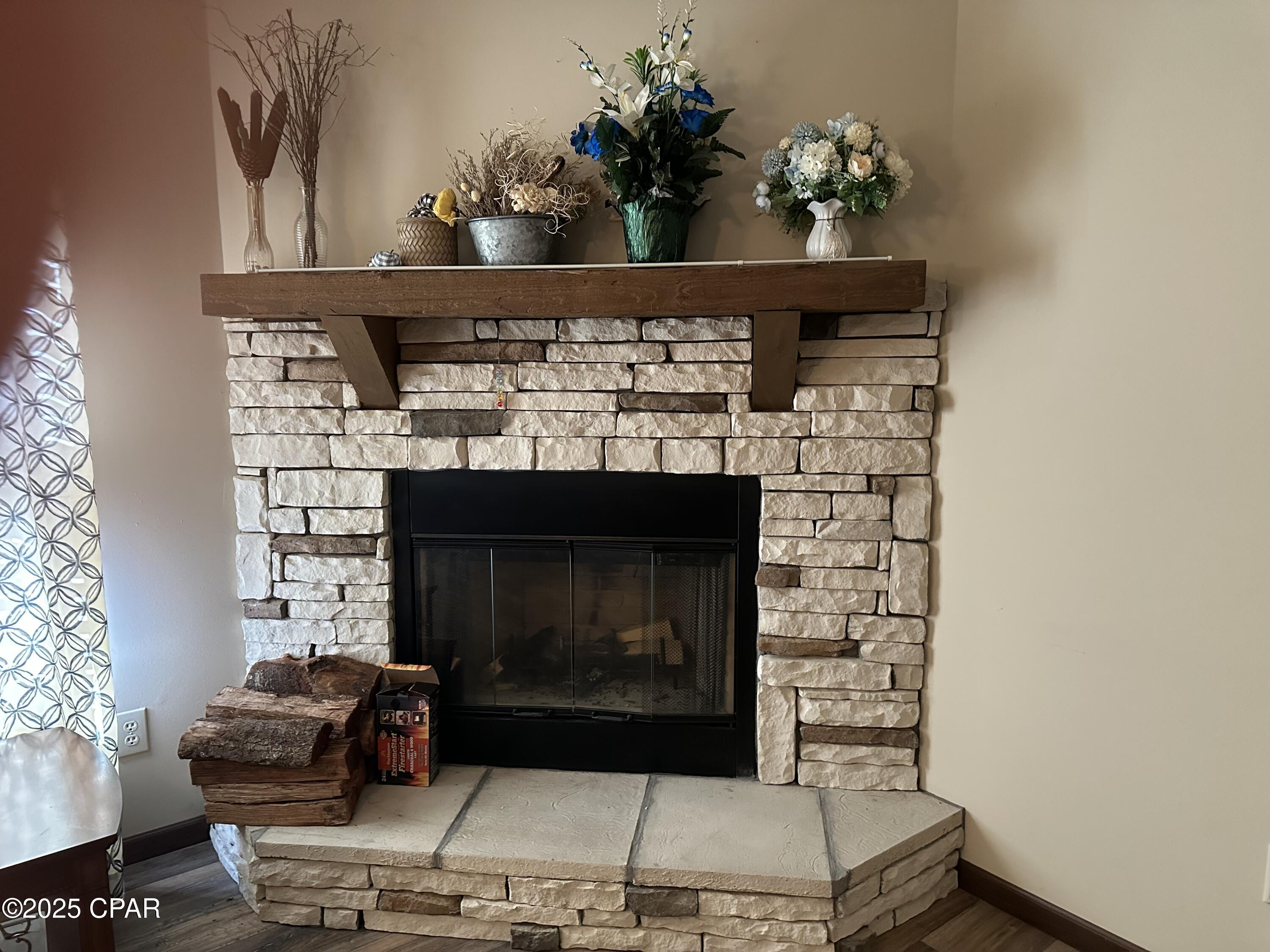 Image 8 For 4584 Dunaway Road